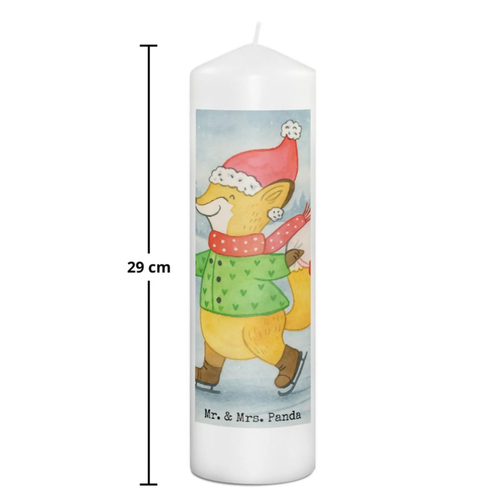 Candle Fox skates Design Kerze Für Ostern, Bio-Kerze, Dinnerkerze, Streukerze, Glas-Kerze, Gedenkkerze, Grabkerze, Sojawachskerze, Gartenkerze, Tischkerze, Votivkerze, Kerze Für Weihnachten, Handgemachte Kerze, Kerze Für Advent, Blockkerze, Duftkerze, Stumpenkerzen-Set, Dinnerkerzenpaar, Kerze Mit Spruch, Kerze Für Taufe, Kerze Mit Motiv, Kerze Für Firmung, Fair-Trade-Kerze, Handgegossene Kerze, Kerze Für Kommunion, Kerze Mit Fotoeinleger, Metall-Kerze, Kerze Mit Gravur, Tafelkerze, Teelicht, Stabkerze, Stumpenkerze, Outdoor-Kerze, Laternenkerze, Grablicht, Kerze Für Geburtstag, Kerze Mit Namensgravur, Kerze Als Gastgeschenk, Andachtskerze, Kerze Ohne Duft, Kerze, Kerze Mit Prägung, Kerze Mit Duft, Trauerkerze, Stearin­kerze, Kerze Für Hochzeit, Winter, Weihnachten, Weihnachtsdeko, Nikolaus, Advent, Heiligabend, Wintermotiv, Weihnachtstage, Weihnachtsbaum, Weihnachtsmann, Weihnachtszeit, Tannenbaum