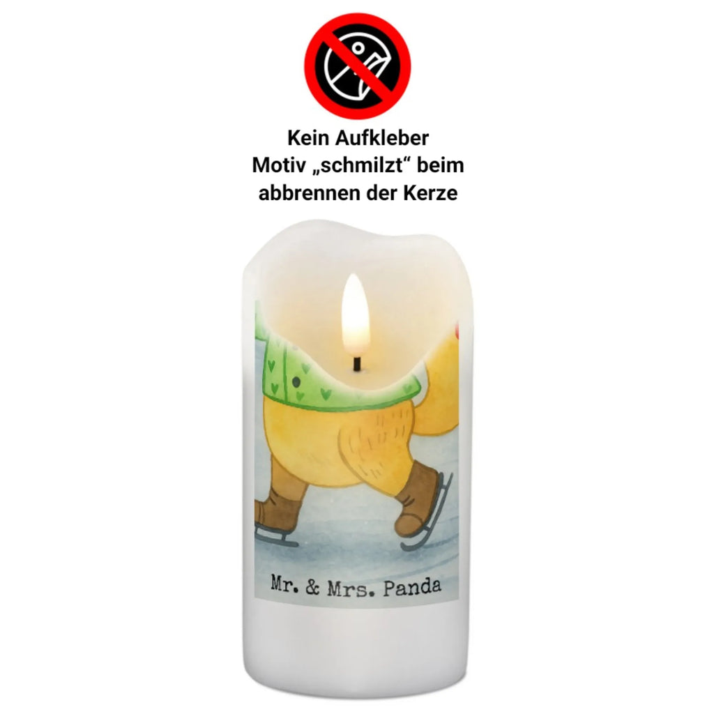 Candle Fox skates Design Kerze Für Ostern, Bio-Kerze, Dinnerkerze, Streukerze, Glas-Kerze, Gedenkkerze, Grabkerze, Sojawachskerze, Gartenkerze, Tischkerze, Votivkerze, Kerze Für Weihnachten, Handgemachte Kerze, Kerze Für Advent, Blockkerze, Duftkerze, Stumpenkerzen-Set, Dinnerkerzenpaar, Kerze Mit Spruch, Kerze Für Taufe, Kerze Mit Motiv, Kerze Für Firmung, Fair-Trade-Kerze, Handgegossene Kerze, Kerze Für Kommunion, Kerze Mit Fotoeinleger, Metall-Kerze, Kerze Mit Gravur, Tafelkerze, Teelicht, Stabkerze, Stumpenkerze, Outdoor-Kerze, Laternenkerze, Grablicht, Kerze Für Geburtstag, Kerze Mit Namensgravur, Kerze Als Gastgeschenk, Andachtskerze, Kerze Ohne Duft, Kerze, Kerze Mit Prägung, Kerze Mit Duft, Trauerkerze, Stearin­kerze, Kerze Für Hochzeit, Winter, Weihnachten, Weihnachtsdeko, Nikolaus, Advent, Heiligabend, Wintermotiv, Weihnachtstage, Weihnachtsbaum, Weihnachtsmann, Weihnachtszeit, Tannenbaum