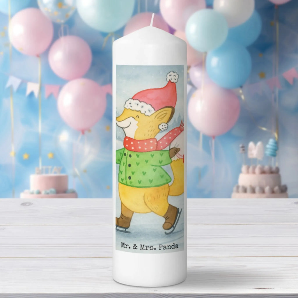 Candle Fox skates Design Kerze Für Ostern, Bio-Kerze, Dinnerkerze, Streukerze, Glas-Kerze, Gedenkkerze, Grabkerze, Sojawachskerze, Gartenkerze, Tischkerze, Votivkerze, Kerze Für Weihnachten, Handgemachte Kerze, Kerze Für Advent, Blockkerze, Duftkerze, Stumpenkerzen-Set, Dinnerkerzenpaar, Kerze Mit Spruch, Kerze Für Taufe, Kerze Mit Motiv, Kerze Für Firmung, Fair-Trade-Kerze, Handgegossene Kerze, Kerze Für Kommunion, Kerze Mit Fotoeinleger, Metall-Kerze, Kerze Mit Gravur, Tafelkerze, Teelicht, Stabkerze, Stumpenkerze, Outdoor-Kerze, Laternenkerze, Grablicht, Kerze Für Geburtstag, Kerze Mit Namensgravur, Kerze Als Gastgeschenk, Andachtskerze, Kerze Ohne Duft, Kerze, Kerze Mit Prägung, Kerze Mit Duft, Trauerkerze, Stearin­kerze, Kerze Für Hochzeit, Winter, Weihnachten, Weihnachtsdeko, Nikolaus, Advent, Heiligabend, Wintermotiv, Weihnachtstage, Weihnachtsbaum, Weihnachtsmann, Weihnachtszeit, Tannenbaum