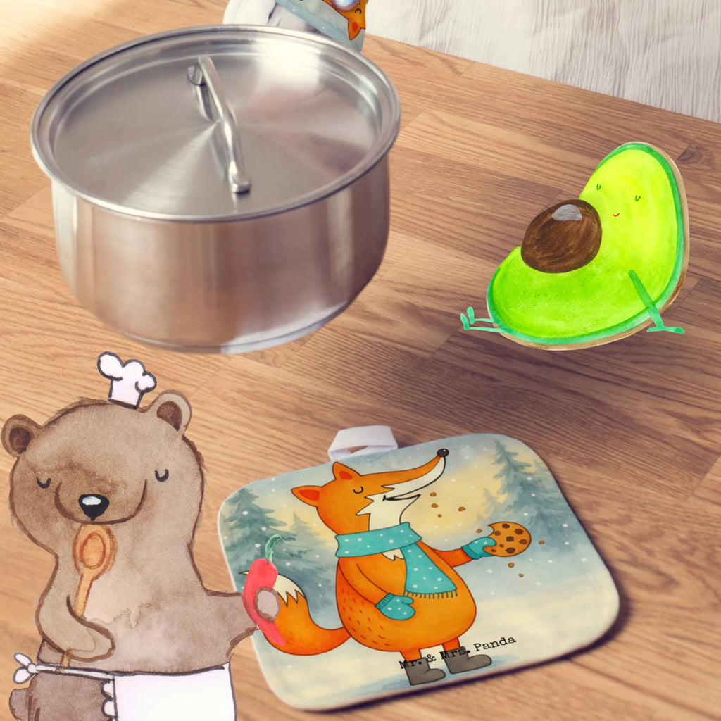 2er Set Topflappen  Fuchs Keks Design Topflappen, Topflappen mit Spruch, Topfuntersetzer, Topfhandschuh, Ofenhandschuh, Schöne Topflappen, Ofenhandschuhe, Topflappen Set, Topflappenset, Topfhandschuhe, Topflappen 2er Set, Topflappen lustig, Fuchs, Küche Deko, Backen Spruch, Füchse, Weihnachtszeit, Plätzchen, Winter, Liebe, Kekse