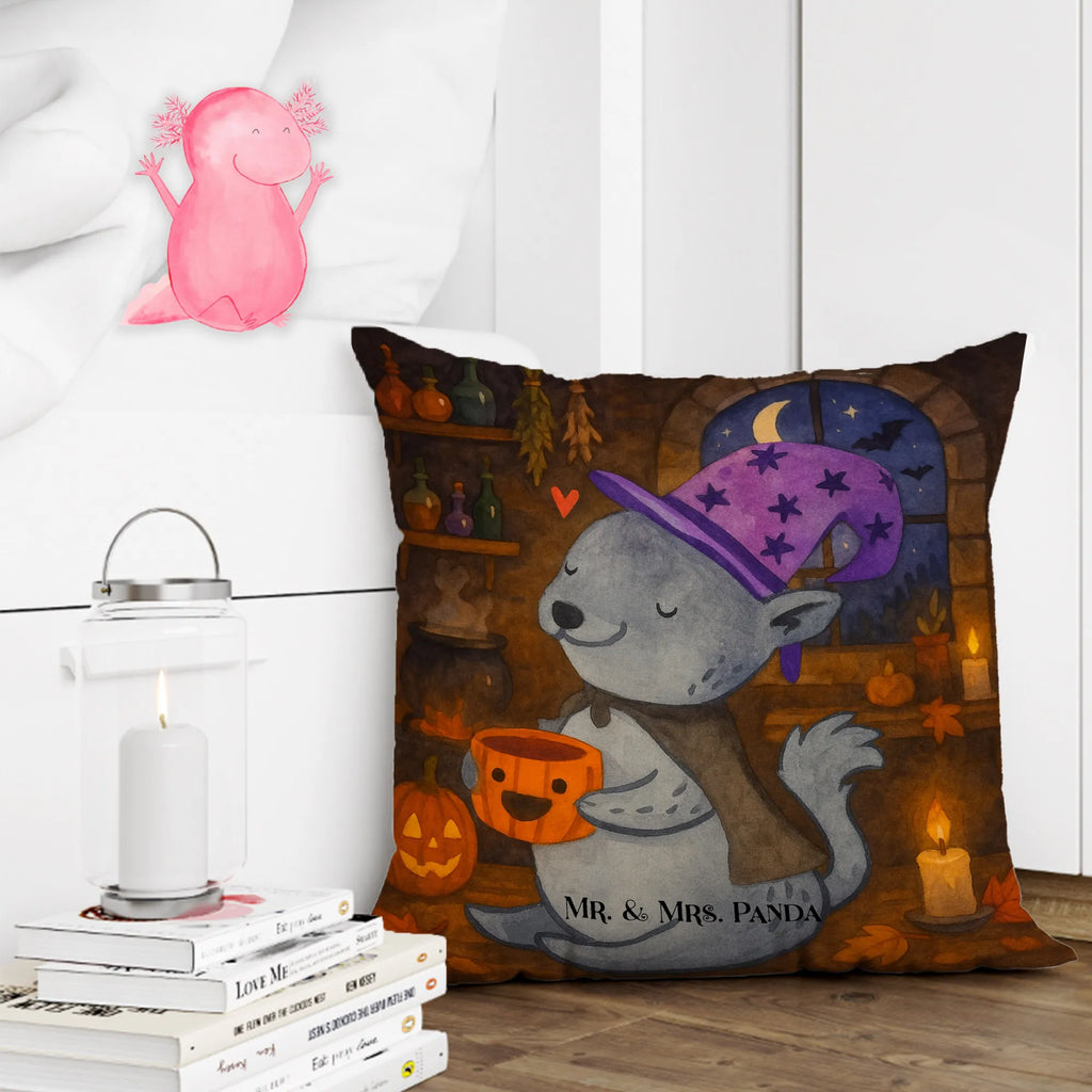 40x40 Kissen Kater Kaffee Design Dekokissen 40x40, Sofakissen, Kopfkissen 40x40, Couchkissen, Motivkissen, Kissen 40x40 Waschbar, sitzkissen, Sofakissen 40x40, Zierkissen, Kissen 40x40, Kissenbezüge, Dekokissen Sofa, Kissenbezug 40x40, Kissenhülle, Dekokissen, Kissen, Kissenhülle 40x40, Kopfkissen, sofakissen, Halloween, Deko, Martinssingen, Dekoration, Geschenke, Schenken, Kaffee, Kater, Magie, Hexe