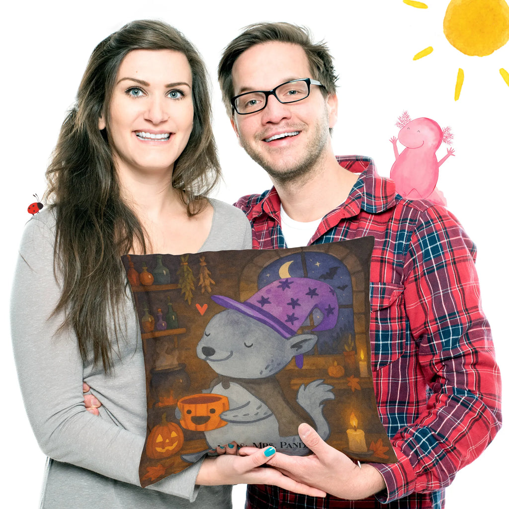 40x40 Kissen Kater Kaffee Design Dekokissen 40x40, Sofakissen, Kopfkissen 40x40, Couchkissen, Motivkissen, Kissen 40x40 Waschbar, sitzkissen, Sofakissen 40x40, Zierkissen, Kissen 40x40, Kissenbezüge, Dekokissen Sofa, Kissenbezug 40x40, Kissenhülle, Dekokissen, Kissen, Kissenhülle 40x40, Kopfkissen, sofakissen, Halloween, Deko, Martinssingen, Dekoration, Geschenke, Schenken, Kaffee, Kater, Magie, Hexe