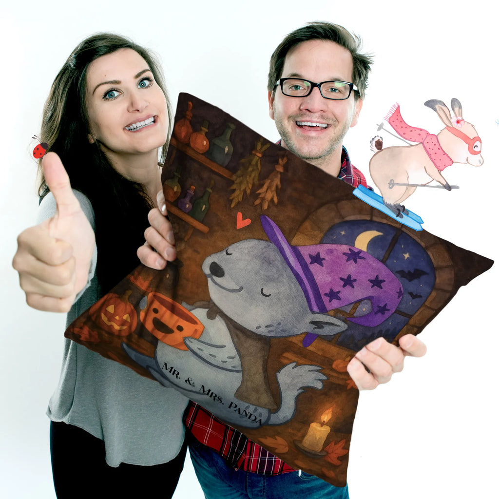 40x40 Kissen Kater Kaffee Design Dekokissen 40x40, Sofakissen, Kopfkissen 40x40, Couchkissen, Motivkissen, Kissen 40x40 Waschbar, sitzkissen, Sofakissen 40x40, Zierkissen, Kissen 40x40, Kissenbezüge, Dekokissen Sofa, Kissenbezug 40x40, Kissenhülle, Dekokissen, Kissen, Kissenhülle 40x40, Kopfkissen, sofakissen, Halloween, Deko, Martinssingen, Dekoration, Geschenke, Schenken, Kaffee, Kater, Magie, Hexe