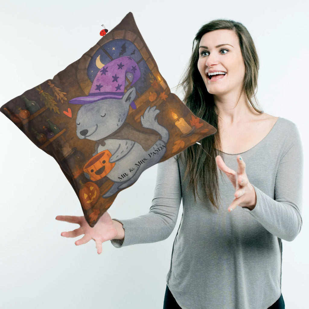 40x40 Kissen Kater Kaffee Design Dekokissen 40x40, Sofakissen, Kopfkissen 40x40, Couchkissen, Motivkissen, Kissen 40x40 Waschbar, sitzkissen, Sofakissen 40x40, Zierkissen, Kissen 40x40, Kissenbezüge, Dekokissen Sofa, Kissenbezug 40x40, Kissenhülle, Dekokissen, Kissen, Kissenhülle 40x40, Kopfkissen, sofakissen, Halloween, Deko, Martinssingen, Dekoration, Geschenke, Schenken, Kaffee, Kater, Magie, Hexe