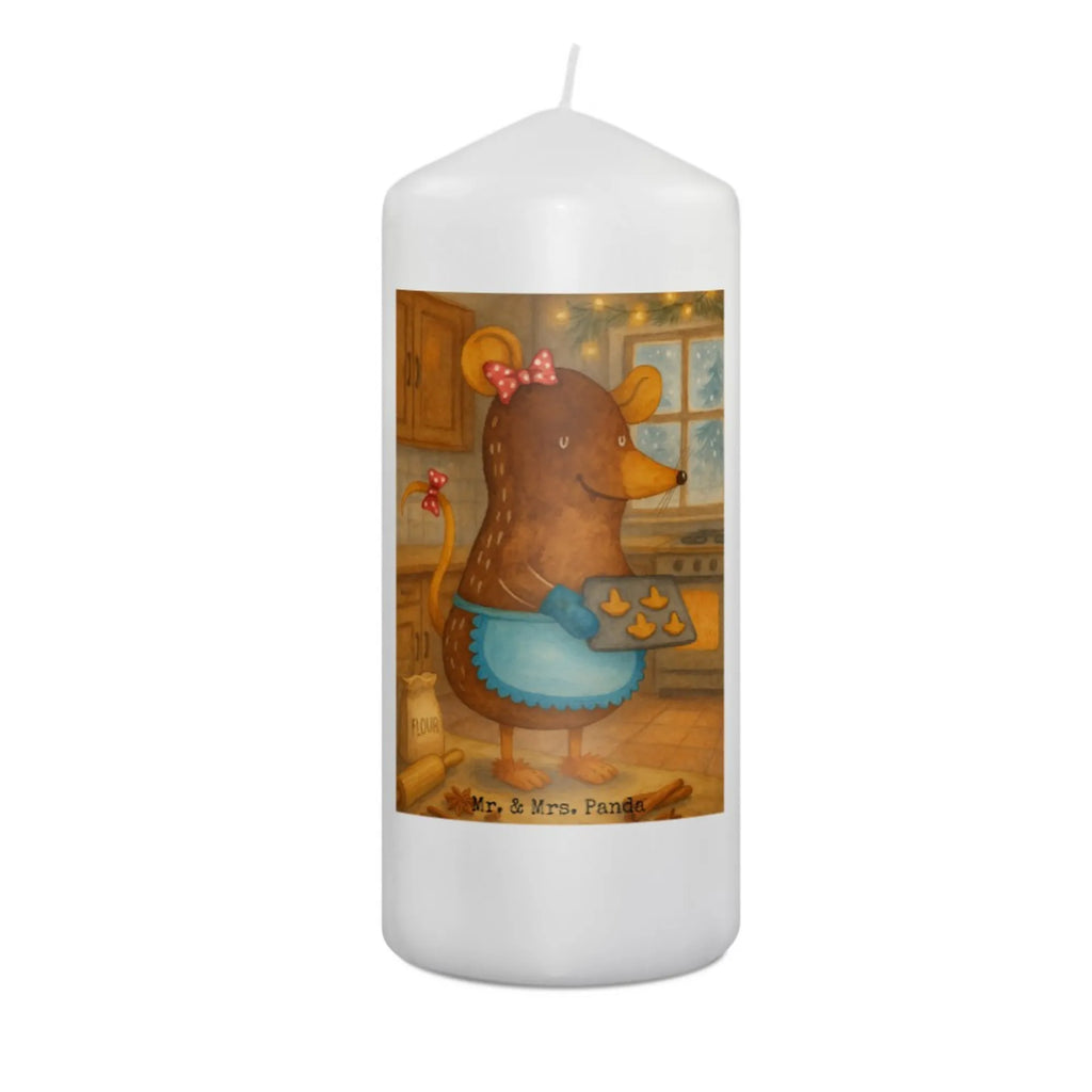 Candle Mouse Cookies Design Winter, Christmas, Christmas time, snow, christmas baking, cookies, winter, christmas, chaosqueen, baking, christmas cookies, mouse