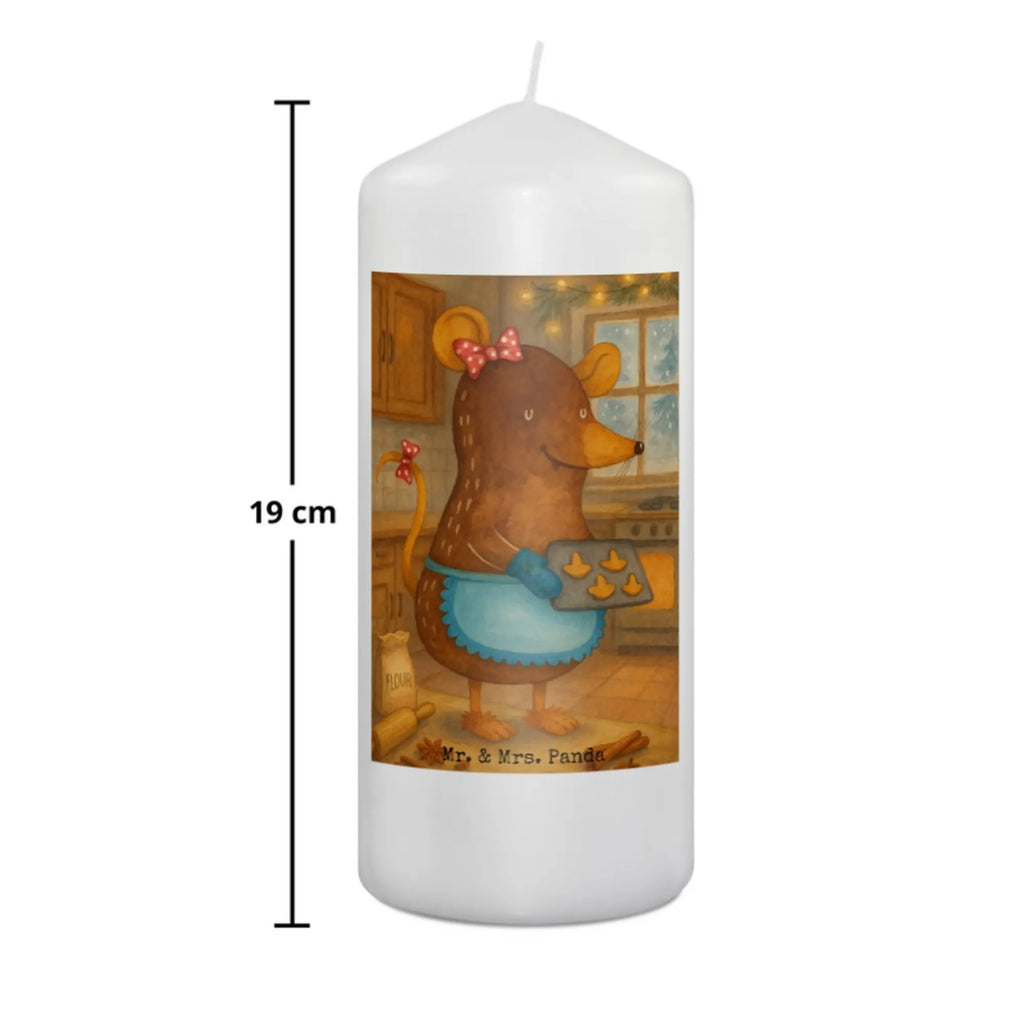 Candle Mouse Cookies Design Winter, Christmas, Christmas time, snow, christmas baking, cookies, winter, christmas, chaosqueen, baking, christmas cookies, mouse