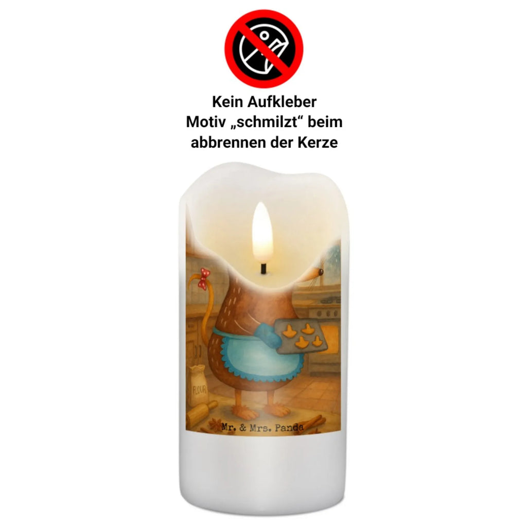 Candle Mouse Cookies Design Winter, Christmas, Christmas time, snow, christmas baking, cookies, winter, christmas, chaosqueen, baking, christmas cookies, mouse