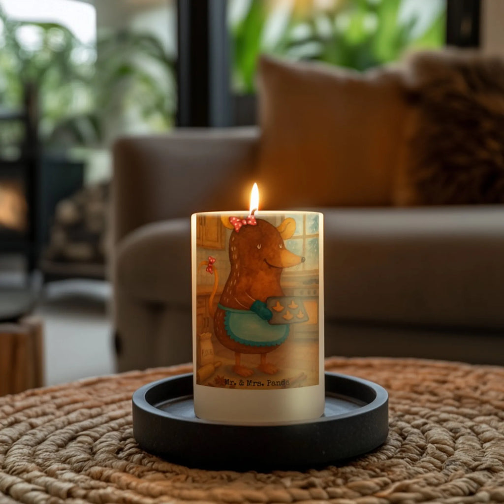 Candle Mouse Cookies Design Winter, Christmas, Christmas time, snow, christmas baking, cookies, winter, christmas, chaosqueen, baking, christmas cookies, mouse