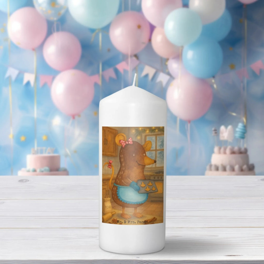 Candle Mouse Cookies Design Winter, Christmas, Christmas time, snow, christmas baking, cookies, winter, christmas, chaosqueen, baking, christmas cookies, mouse