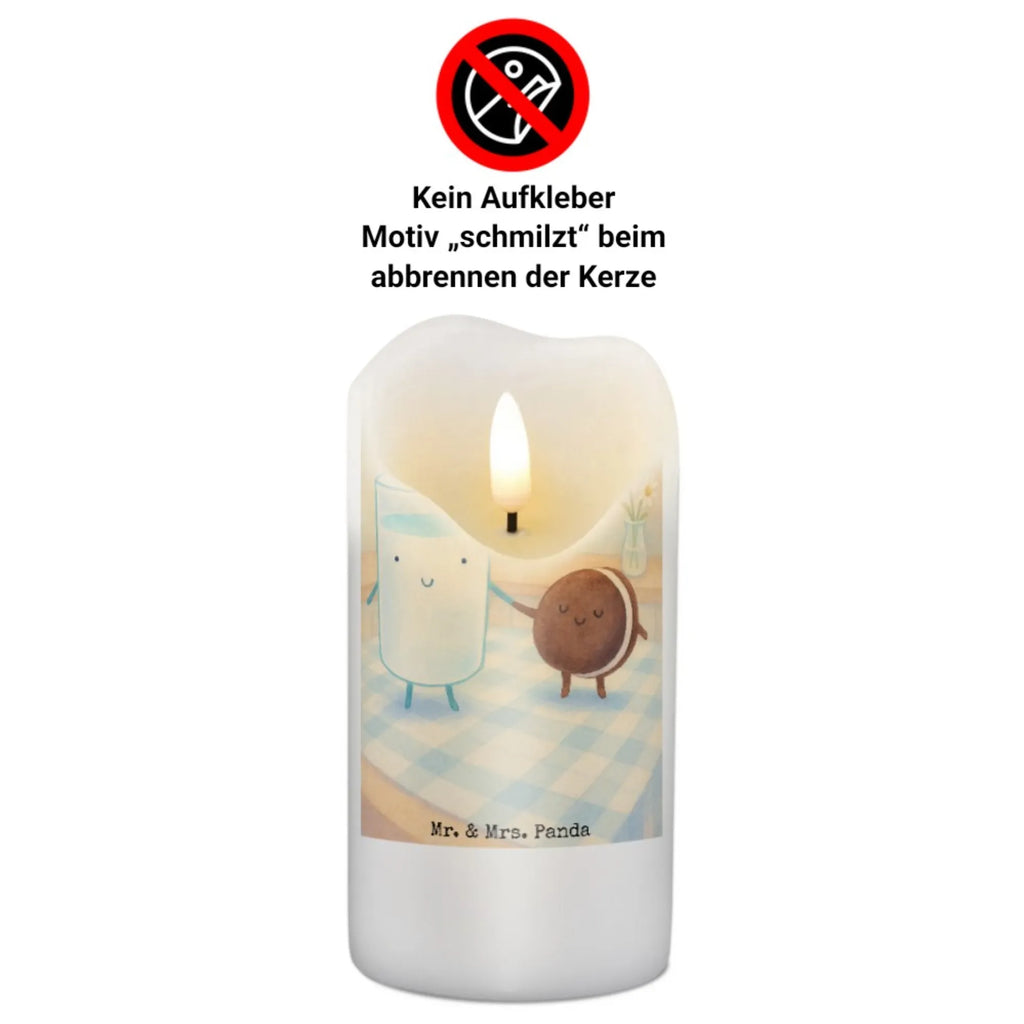 Kerze Milch Keks Design Dinnerkerze, Gedenkkerze, Kerze Für Kommunion, Sojawachskerze, Stearin­kerze, Kerze Für Hochzeit, Duftkerze, Teelicht, Stabkerze, Bio-Kerze, Blockkerze, Laternenkerze, Andachtskerze, Tischkerze, Kerze, Handgegossene Kerze, Kerze Ohne Duft, Handgemachte Kerze, Stumpenkerze, Grabkerze, Kerze Mit Duft, Outdoor-Kerze, Kerze Für Weihnachten, Gartenkerze, Streukerze, Metall-Kerze, Kerze Für Firmung, Kerze Für Advent, Votivkerze, Stumpenkerzen-Set, Kerze Für Taufe, Glas-Kerze, Tafelkerze, Kerze Mit Prägung, Kerze Für Ostern, Grablicht, Fair-Trade-Kerze, Kerze Mit Namensgravur, Kerze Für Geburtstag, Dinnerkerzenpaar, Kerze Mit Fotoeinleger, Kerze Mit Spruch, Kerze Mit Gravur, Trauerkerze, Kerze Mit Motiv, Kerze Als Gastgeschenk, Tiermotive, Gute Laune, lustige Sprüche, Tiere, Milk, Motiv süß, Milch, Keks, Kekse, Kaffee, perfektes Paar, Cookie, Einladung Frühstück, romantisch