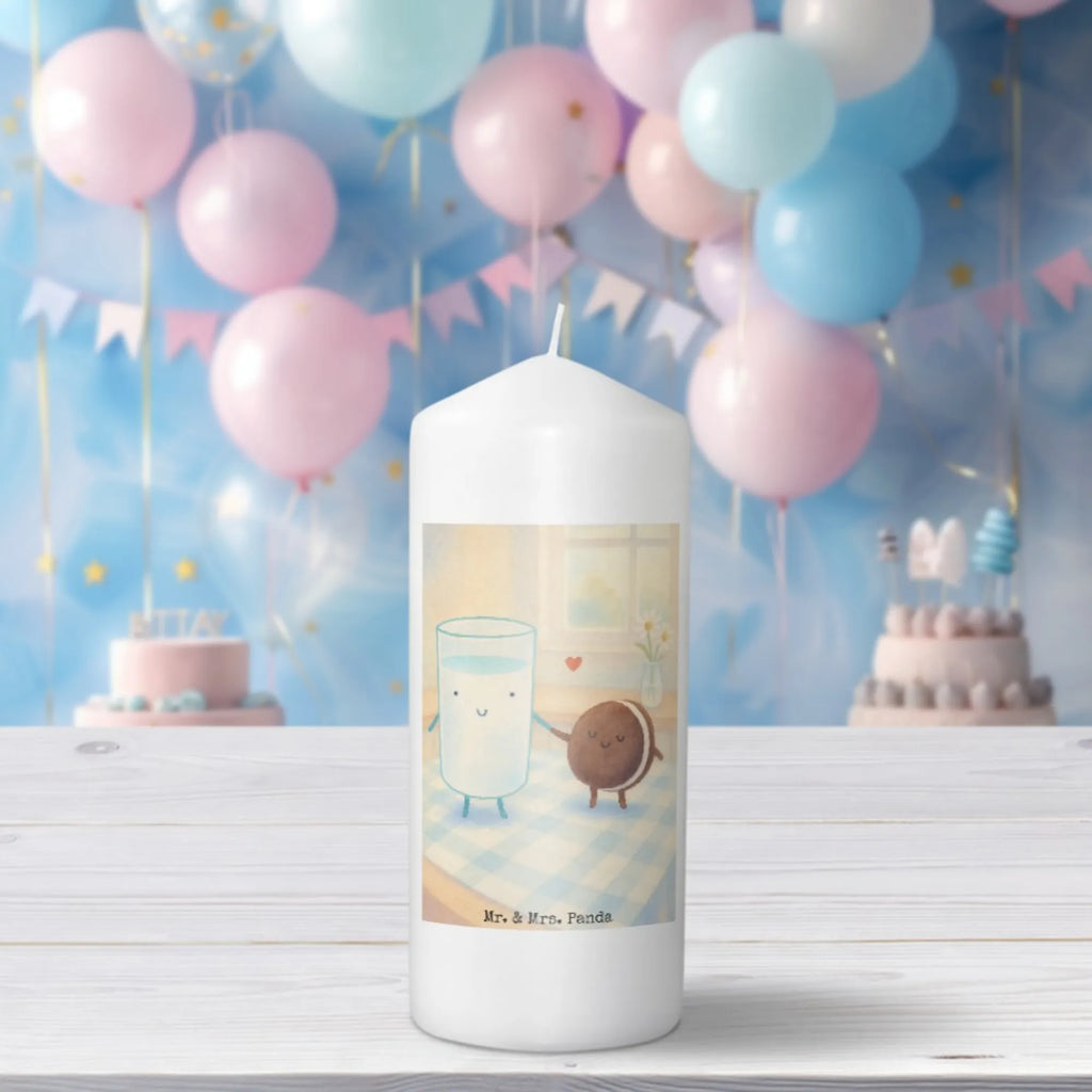 Kerze Milch Keks Design Dinnerkerze, Gedenkkerze, Kerze Für Kommunion, Sojawachskerze, Stearin­kerze, Kerze Für Hochzeit, Duftkerze, Teelicht, Stabkerze, Bio-Kerze, Blockkerze, Laternenkerze, Andachtskerze, Tischkerze, Kerze, Handgegossene Kerze, Kerze Ohne Duft, Handgemachte Kerze, Stumpenkerze, Grabkerze, Kerze Mit Duft, Outdoor-Kerze, Kerze Für Weihnachten, Gartenkerze, Streukerze, Metall-Kerze, Kerze Für Firmung, Kerze Für Advent, Votivkerze, Stumpenkerzen-Set, Kerze Für Taufe, Glas-Kerze, Tafelkerze, Kerze Mit Prägung, Kerze Für Ostern, Grablicht, Fair-Trade-Kerze, Kerze Mit Namensgravur, Kerze Für Geburtstag, Dinnerkerzenpaar, Kerze Mit Fotoeinleger, Kerze Mit Spruch, Kerze Mit Gravur, Trauerkerze, Kerze Mit Motiv, Kerze Als Gastgeschenk, Tiermotive, Gute Laune, lustige Sprüche, Tiere, Milk, Motiv süß, Milch, Keks, Kekse, Kaffee, perfektes Paar, Cookie, Einladung Frühstück, romantisch