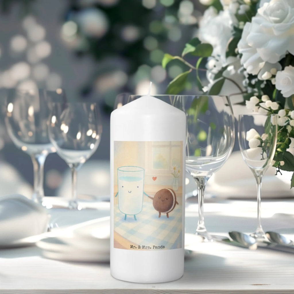 Kerze Milch Keks Design Dinnerkerze, Gedenkkerze, Kerze Für Kommunion, Sojawachskerze, Stearin­kerze, Kerze Für Hochzeit, Duftkerze, Teelicht, Stabkerze, Bio-Kerze, Blockkerze, Laternenkerze, Andachtskerze, Tischkerze, Kerze, Handgegossene Kerze, Kerze Ohne Duft, Handgemachte Kerze, Stumpenkerze, Grabkerze, Kerze Mit Duft, Outdoor-Kerze, Kerze Für Weihnachten, Gartenkerze, Streukerze, Metall-Kerze, Kerze Für Firmung, Kerze Für Advent, Votivkerze, Stumpenkerzen-Set, Kerze Für Taufe, Glas-Kerze, Tafelkerze, Kerze Mit Prägung, Kerze Für Ostern, Grablicht, Fair-Trade-Kerze, Kerze Mit Namensgravur, Kerze Für Geburtstag, Dinnerkerzenpaar, Kerze Mit Fotoeinleger, Kerze Mit Spruch, Kerze Mit Gravur, Trauerkerze, Kerze Mit Motiv, Kerze Als Gastgeschenk, Tiermotive, Gute Laune, lustige Sprüche, Tiere, Milk, Motiv süß, Milch, Keks, Kekse, Kaffee, perfektes Paar, Cookie, Einladung Frühstück, romantisch
