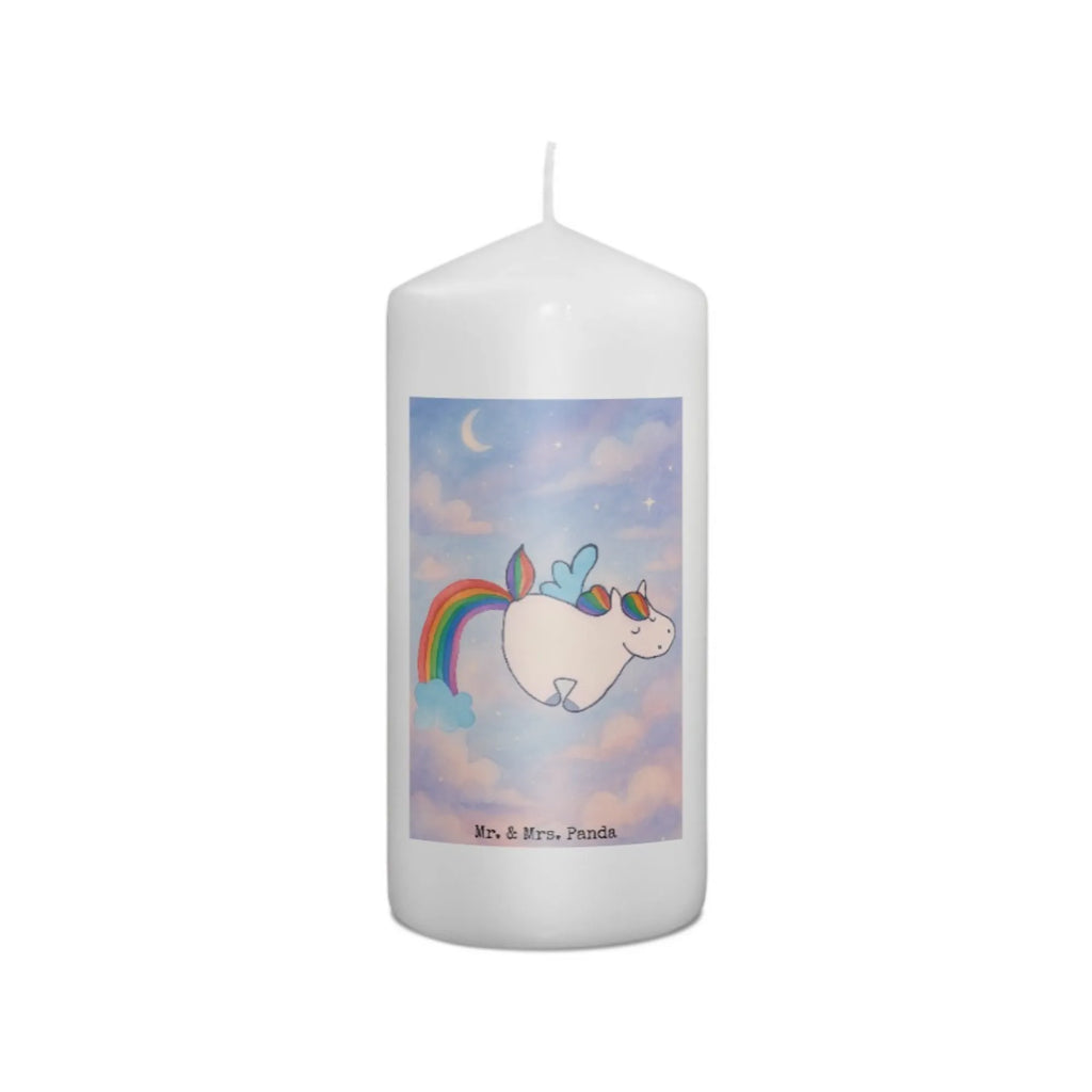 Candle unicorn Pegasus Design Kerze Für Firmung, Stearin­kerze, Kerze Für Advent, Kerze Für Taufe, Kerze, Outdoor-Kerze, Grablicht, Bio-Kerze, Gedenkkerze, Glas-Kerze, Stabkerze, Kerze Ohne Duft, Kerze Für Ostern, Dinnerkerze, Kerze Mit Namensgravur, Metall-Kerze, Grabkerze, Tischkerze, Stumpenkerze, Stumpenkerzen-Set, Laternenkerze, Kerze Für Hochzeit, Andachtskerze, Kerze Als Gastgeschenk, Fair-Trade-Kerze, Kerze Mit Spruch, Streukerze, Blockkerze, Kerze Für Weihnachten, Duftkerze, Trauerkerze, Kerze Für Kommunion, Dinnerkerzenpaar, Teelicht, Kerze Mit Duft, Kerze Mit Fotoeinleger, Gartenkerze, Votivkerze, Tafelkerze, Sojawachskerze, Kerze Mit Prägung, Kerze Mit Motiv, Handgemachte Kerze, Handgegossene Kerze, Kerze Für Geburtstag, Kerze Mit Gravur, Einhorn, Einhörner, Einhorn Deko, Unicorn, Spielen, Glitzer, Regenbogen, Erwachsenwerden, Realität