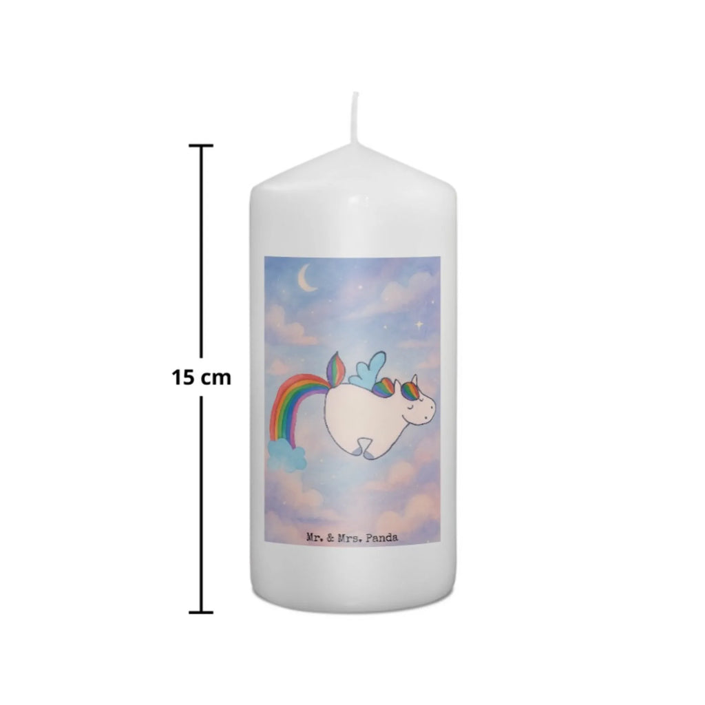 Candle unicorn Pegasus Design Kerze Für Firmung, Stearin­kerze, Kerze Für Advent, Kerze Für Taufe, Kerze, Outdoor-Kerze, Grablicht, Bio-Kerze, Gedenkkerze, Glas-Kerze, Stabkerze, Kerze Ohne Duft, Kerze Für Ostern, Dinnerkerze, Kerze Mit Namensgravur, Metall-Kerze, Grabkerze, Tischkerze, Stumpenkerze, Stumpenkerzen-Set, Laternenkerze, Kerze Für Hochzeit, Andachtskerze, Kerze Als Gastgeschenk, Fair-Trade-Kerze, Kerze Mit Spruch, Streukerze, Blockkerze, Kerze Für Weihnachten, Duftkerze, Trauerkerze, Kerze Für Kommunion, Dinnerkerzenpaar, Teelicht, Kerze Mit Duft, Kerze Mit Fotoeinleger, Gartenkerze, Votivkerze, Tafelkerze, Sojawachskerze, Kerze Mit Prägung, Kerze Mit Motiv, Handgemachte Kerze, Handgegossene Kerze, Kerze Für Geburtstag, Kerze Mit Gravur, Einhorn, Einhörner, Einhorn Deko, Unicorn, Spielen, Glitzer, Regenbogen, Erwachsenwerden, Realität