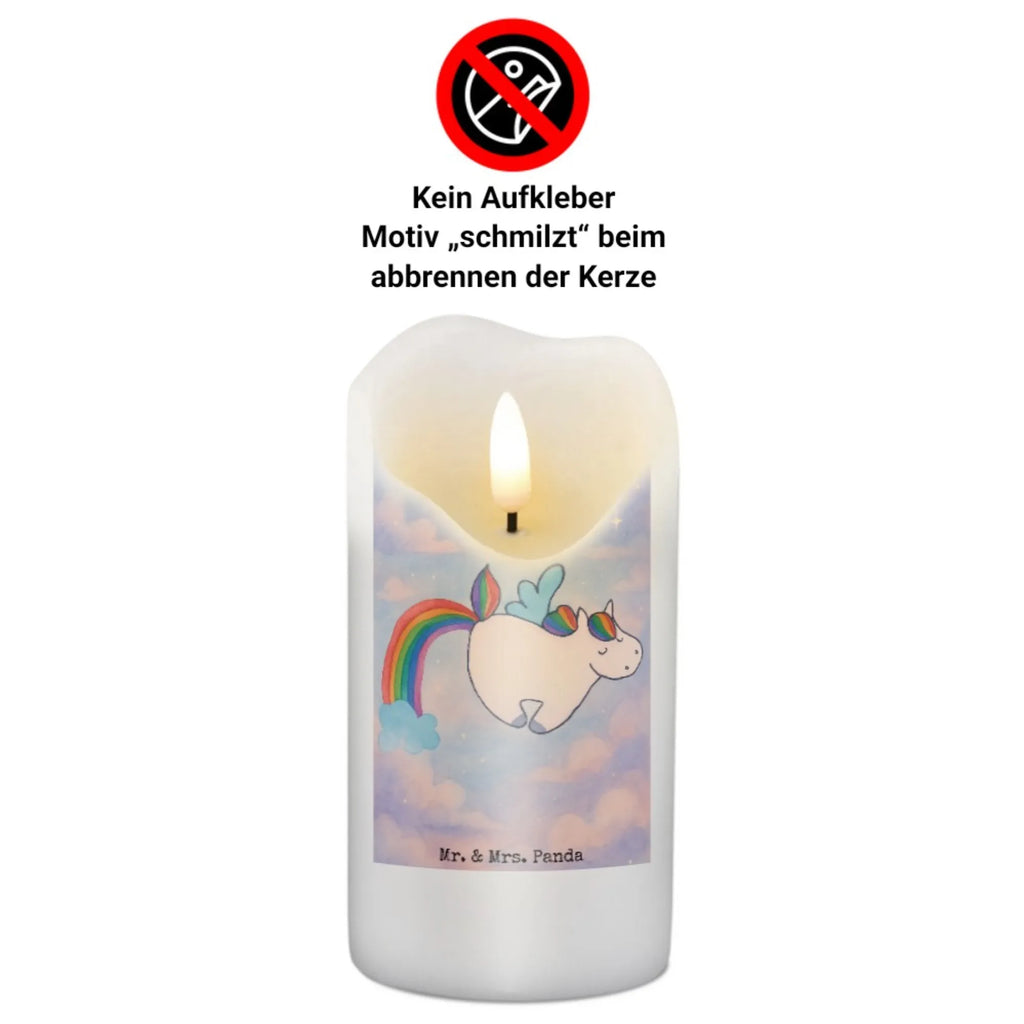 Candle unicorn Pegasus Design Kerze Für Firmung, Stearin­kerze, Kerze Für Advent, Kerze Für Taufe, Kerze, Outdoor-Kerze, Grablicht, Bio-Kerze, Gedenkkerze, Glas-Kerze, Stabkerze, Kerze Ohne Duft, Kerze Für Ostern, Dinnerkerze, Kerze Mit Namensgravur, Metall-Kerze, Grabkerze, Tischkerze, Stumpenkerze, Stumpenkerzen-Set, Laternenkerze, Kerze Für Hochzeit, Andachtskerze, Kerze Als Gastgeschenk, Fair-Trade-Kerze, Kerze Mit Spruch, Streukerze, Blockkerze, Kerze Für Weihnachten, Duftkerze, Trauerkerze, Kerze Für Kommunion, Dinnerkerzenpaar, Teelicht, Kerze Mit Duft, Kerze Mit Fotoeinleger, Gartenkerze, Votivkerze, Tafelkerze, Sojawachskerze, Kerze Mit Prägung, Kerze Mit Motiv, Handgemachte Kerze, Handgegossene Kerze, Kerze Für Geburtstag, Kerze Mit Gravur, Einhorn, Einhörner, Einhorn Deko, Unicorn, Spielen, Glitzer, Regenbogen, Erwachsenwerden, Realität