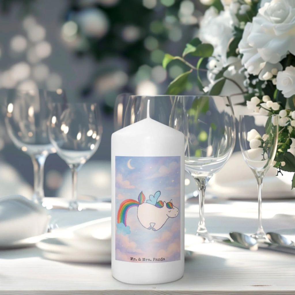 Candle unicorn Pegasus Design Kerze Für Firmung, Stearin­kerze, Kerze Für Advent, Kerze Für Taufe, Kerze, Outdoor-Kerze, Grablicht, Bio-Kerze, Gedenkkerze, Glas-Kerze, Stabkerze, Kerze Ohne Duft, Kerze Für Ostern, Dinnerkerze, Kerze Mit Namensgravur, Metall-Kerze, Grabkerze, Tischkerze, Stumpenkerze, Stumpenkerzen-Set, Laternenkerze, Kerze Für Hochzeit, Andachtskerze, Kerze Als Gastgeschenk, Fair-Trade-Kerze, Kerze Mit Spruch, Streukerze, Blockkerze, Kerze Für Weihnachten, Duftkerze, Trauerkerze, Kerze Für Kommunion, Dinnerkerzenpaar, Teelicht, Kerze Mit Duft, Kerze Mit Fotoeinleger, Gartenkerze, Votivkerze, Tafelkerze, Sojawachskerze, Kerze Mit Prägung, Kerze Mit Motiv, Handgemachte Kerze, Handgegossene Kerze, Kerze Für Geburtstag, Kerze Mit Gravur, Einhorn, Einhörner, Einhorn Deko, Unicorn, Spielen, Glitzer, Regenbogen, Erwachsenwerden, Realität