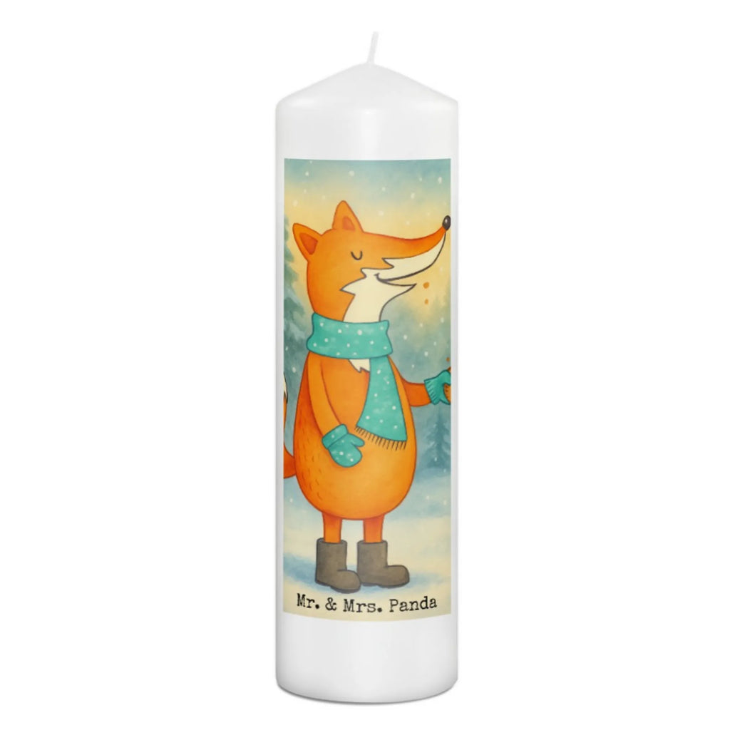 Candle Fox biscuit Design Kerze Für Geburtstag, Kerze Für Firmung, Kerze Mit Namensgravur, Bio-Kerze, Kerze Ohne Duft, Dinnerkerzenpaar, Stearin­kerze, Laternenkerze, Grabkerze, Kerze Mit Prägung, Handgemachte Kerze, Duftkerze, Streukerze, Kerze Mit Duft, Dinnerkerze, Gartenkerze, Kerze Für Hochzeit, Outdoor-Kerze, Kerze Für Ostern, Kerze Für Weihnachten, Metall-Kerze, Sojawachskerze, Kerze Für Advent, Fair-Trade-Kerze, Stumpenkerzen-Set, Votivkerze, Handgegossene Kerze, Kerze Mit Spruch, Gedenkkerze, Tafelkerze, Kerze Als Gastgeschenk, Kerze Für Taufe, Trauerkerze, Stabkerze, Teelicht, Tischkerze, Glas-Kerze, Grablicht, Andachtskerze, Kerze Für Kommunion, Kerze Mit Fotoeinleger, Kerze, Blockkerze, Stumpenkerze, Kerze Mit Gravur, Kerze Mit Motiv, Fuchs, Füchse, Liebe, Winter, Kekse, Plätzchen, Backen Spruch, Küche Deko, Weihnachtszeit
