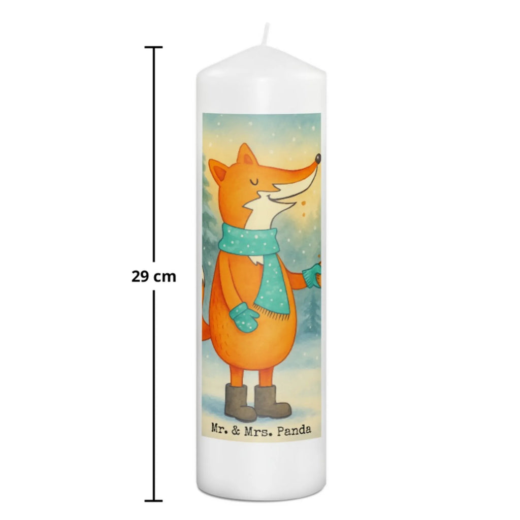Candle Fox biscuit Design Kerze Für Geburtstag, Kerze Für Firmung, Kerze Mit Namensgravur, Bio-Kerze, Kerze Ohne Duft, Dinnerkerzenpaar, Stearin­kerze, Laternenkerze, Grabkerze, Kerze Mit Prägung, Handgemachte Kerze, Duftkerze, Streukerze, Kerze Mit Duft, Dinnerkerze, Gartenkerze, Kerze Für Hochzeit, Outdoor-Kerze, Kerze Für Ostern, Kerze Für Weihnachten, Metall-Kerze, Sojawachskerze, Kerze Für Advent, Fair-Trade-Kerze, Stumpenkerzen-Set, Votivkerze, Handgegossene Kerze, Kerze Mit Spruch, Gedenkkerze, Tafelkerze, Kerze Als Gastgeschenk, Kerze Für Taufe, Trauerkerze, Stabkerze, Teelicht, Tischkerze, Glas-Kerze, Grablicht, Andachtskerze, Kerze Für Kommunion, Kerze Mit Fotoeinleger, Kerze, Blockkerze, Stumpenkerze, Kerze Mit Gravur, Kerze Mit Motiv, Fuchs, Füchse, Liebe, Winter, Kekse, Plätzchen, Backen Spruch, Küche Deko, Weihnachtszeit