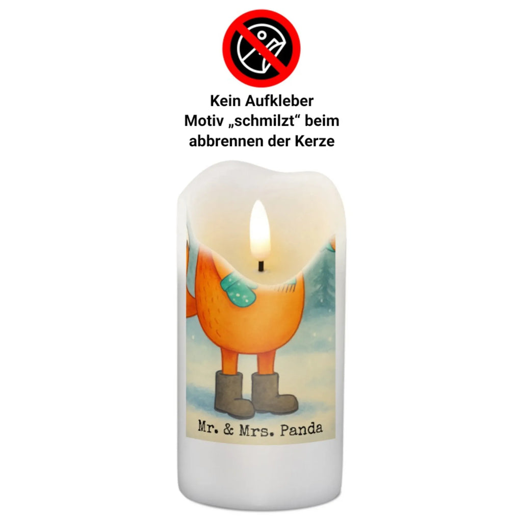 Candle Fox biscuit Design Kerze Für Geburtstag, Kerze Für Firmung, Kerze Mit Namensgravur, Bio-Kerze, Kerze Ohne Duft, Dinnerkerzenpaar, Stearin­kerze, Laternenkerze, Grabkerze, Kerze Mit Prägung, Handgemachte Kerze, Duftkerze, Streukerze, Kerze Mit Duft, Dinnerkerze, Gartenkerze, Kerze Für Hochzeit, Outdoor-Kerze, Kerze Für Ostern, Kerze Für Weihnachten, Metall-Kerze, Sojawachskerze, Kerze Für Advent, Fair-Trade-Kerze, Stumpenkerzen-Set, Votivkerze, Handgegossene Kerze, Kerze Mit Spruch, Gedenkkerze, Tafelkerze, Kerze Als Gastgeschenk, Kerze Für Taufe, Trauerkerze, Stabkerze, Teelicht, Tischkerze, Glas-Kerze, Grablicht, Andachtskerze, Kerze Für Kommunion, Kerze Mit Fotoeinleger, Kerze, Blockkerze, Stumpenkerze, Kerze Mit Gravur, Kerze Mit Motiv, Fuchs, Füchse, Liebe, Winter, Kekse, Plätzchen, Backen Spruch, Küche Deko, Weihnachtszeit
