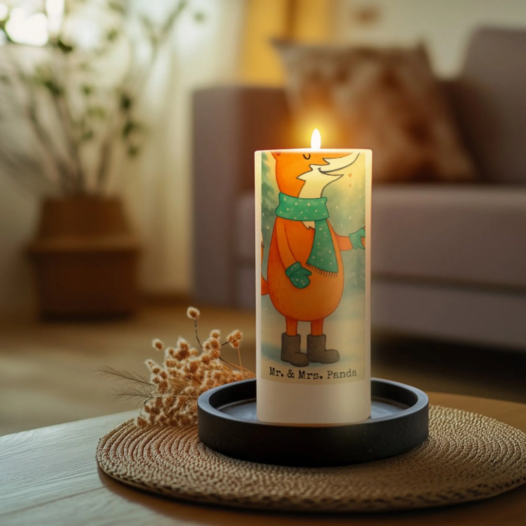 Candle Fox biscuit Design Kerze Für Geburtstag, Kerze Für Firmung, Kerze Mit Namensgravur, Bio-Kerze, Kerze Ohne Duft, Dinnerkerzenpaar, Stearin­kerze, Laternenkerze, Grabkerze, Kerze Mit Prägung, Handgemachte Kerze, Duftkerze, Streukerze, Kerze Mit Duft, Dinnerkerze, Gartenkerze, Kerze Für Hochzeit, Outdoor-Kerze, Kerze Für Ostern, Kerze Für Weihnachten, Metall-Kerze, Sojawachskerze, Kerze Für Advent, Fair-Trade-Kerze, Stumpenkerzen-Set, Votivkerze, Handgegossene Kerze, Kerze Mit Spruch, Gedenkkerze, Tafelkerze, Kerze Als Gastgeschenk, Kerze Für Taufe, Trauerkerze, Stabkerze, Teelicht, Tischkerze, Glas-Kerze, Grablicht, Andachtskerze, Kerze Für Kommunion, Kerze Mit Fotoeinleger, Kerze, Blockkerze, Stumpenkerze, Kerze Mit Gravur, Kerze Mit Motiv, Fuchs, Füchse, Liebe, Winter, Kekse, Plätzchen, Backen Spruch, Küche Deko, Weihnachtszeit