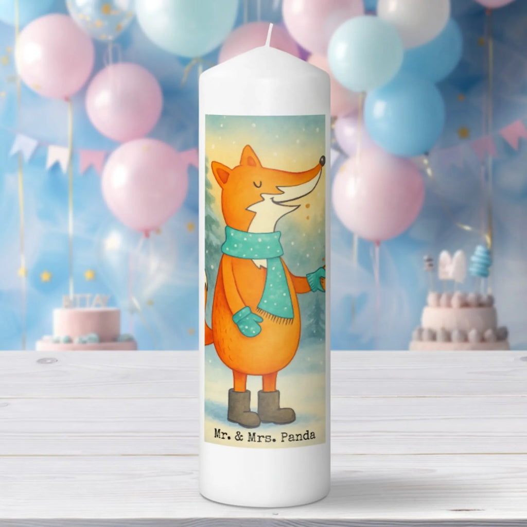 Candle Fox biscuit Design Kerze Für Geburtstag, Kerze Für Firmung, Kerze Mit Namensgravur, Bio-Kerze, Kerze Ohne Duft, Dinnerkerzenpaar, Stearin­kerze, Laternenkerze, Grabkerze, Kerze Mit Prägung, Handgemachte Kerze, Duftkerze, Streukerze, Kerze Mit Duft, Dinnerkerze, Gartenkerze, Kerze Für Hochzeit, Outdoor-Kerze, Kerze Für Ostern, Kerze Für Weihnachten, Metall-Kerze, Sojawachskerze, Kerze Für Advent, Fair-Trade-Kerze, Stumpenkerzen-Set, Votivkerze, Handgegossene Kerze, Kerze Mit Spruch, Gedenkkerze, Tafelkerze, Kerze Als Gastgeschenk, Kerze Für Taufe, Trauerkerze, Stabkerze, Teelicht, Tischkerze, Glas-Kerze, Grablicht, Andachtskerze, Kerze Für Kommunion, Kerze Mit Fotoeinleger, Kerze, Blockkerze, Stumpenkerze, Kerze Mit Gravur, Kerze Mit Motiv, Fuchs, Füchse, Liebe, Winter, Kekse, Plätzchen, Backen Spruch, Küche Deko, Weihnachtszeit