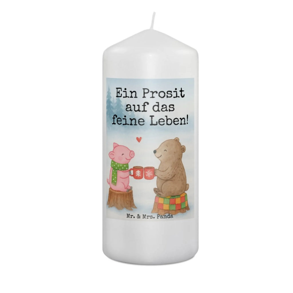 Candle Glowing Pig Bash Design Andachtskerze, Kerze Mit Duft, Stearin­kerze, Bio-Kerze, Kerze Für Ostern, Handgemachte Kerze, Kerze Für Taufe, Kerze Für Advent, Blockkerze, Outdoor-Kerze, Grablicht, Streukerze, Dinnerkerzenpaar, Fair-Trade-Kerze, Kerze Für Kommunion, Gedenkkerze, Metall-Kerze, Trauerkerze, Kerze Ohne Duft, Kerze Als Gastgeschenk, Handgegossene Kerze, Kerze, Kerze Für Firmung, Grabkerze, Gartenkerze, Glas-Kerze, Teelicht, Kerze Für Weihnachten, Kerze Mit Motiv, Tafelkerze, Kerze Mit Namensgravur, Kerze Mit Gravur, Kerze Mit Fotoeinleger, Votivkerze, Kerze Für Geburtstag, Duftkerze, Sojawachskerze, Laternenkerze, Stumpenkerzen-Set, Kerze Für Hochzeit, Stabkerze, Stumpenkerze, Tischkerze, Kerze Mit Prägung, Kerze Mit Spruch, Dinnerkerze, Winter, Weihnachten, Weihnachtsdeko, Nikolaus, Advent, Heiligabend, Wintermotiv, Bär, Prost, Schwein, Weihnachtszeit, Alles Gute