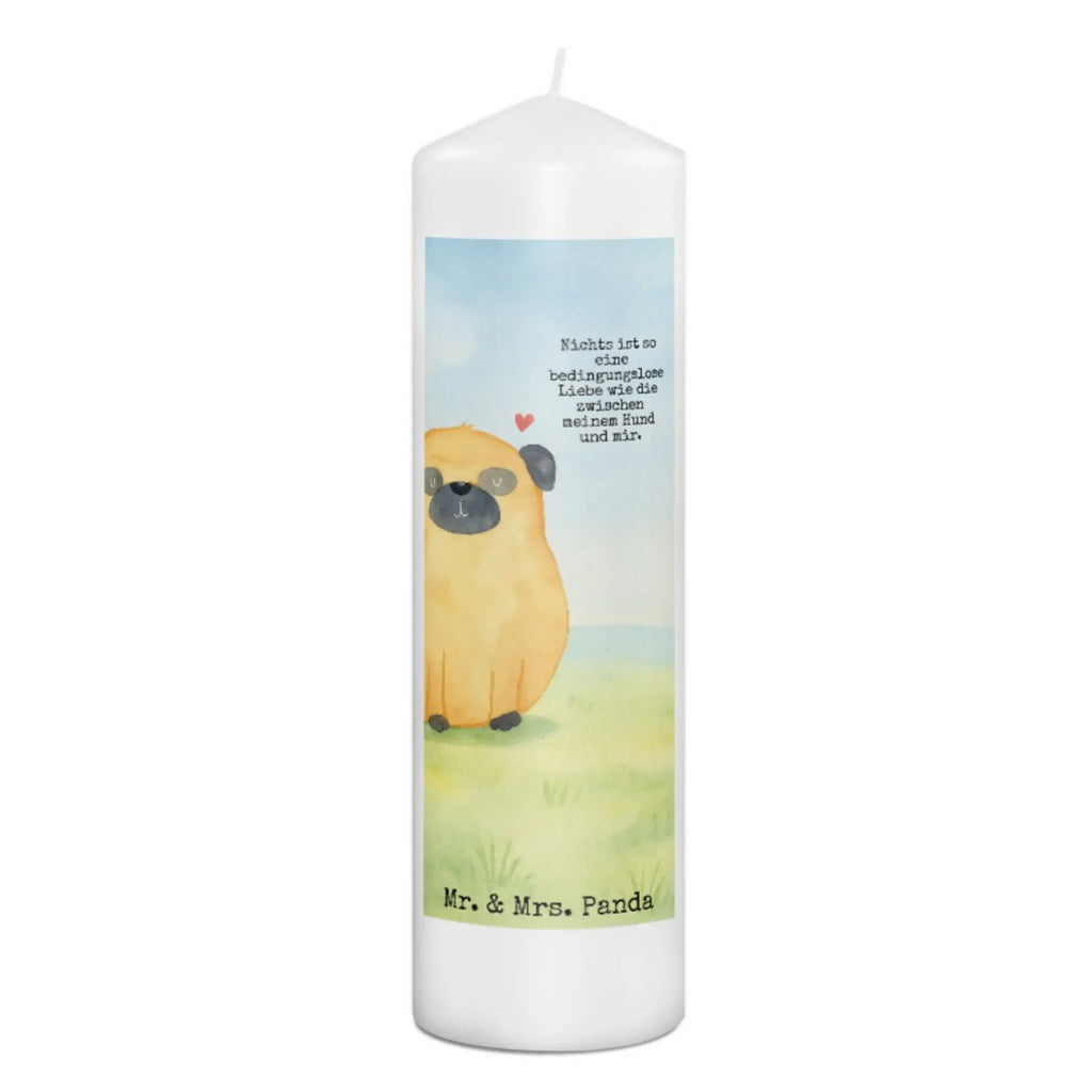 Candle Pug Design Grablicht, Andachtskerze, Kerze Mit Namensgravur, Kerze Für Ostern, Blockkerze, Dinnerkerze, Kerze Als Gastgeschenk, Streukerze, Stumpenkerzen-Set, Stumpenkerze, Sojawachskerze, Laternenkerze, Gartenkerze, Bio-Kerze, Kerze, Outdoor-Kerze, Kerze Für Advent, Handgegossene Kerze, Kerze Ohne Duft, Kerze Mit Fotoeinleger, Kerze Mit Duft, Votivkerze, Metall-Kerze, Kerze Mit Motiv, Stearin­kerze, Tischkerze, Kerze Für Taufe, Tafelkerze, Glas-Kerze, Kerze Für Hochzeit, Duftkerze, Dinnerkerzenpaar, Kerze Für Weihnachten, Kerze Mit Gravur, Kerze Für Firmung, Gedenkkerze, Stabkerze, Kerze Für Kommunion, Teelicht, Handgemachte Kerze, Kerze Mit Spruch, Trauerkerze, Kerze Mit Prägung, Fair-Trade-Kerze, Grabkerze, Kerze Für Geburtstag, Hund, Hundemotiv, Haustier, Hunderasse, Tierliebhaber, Hundebesitzer, Sprüche, Liebe, Mops, Hundeliebe