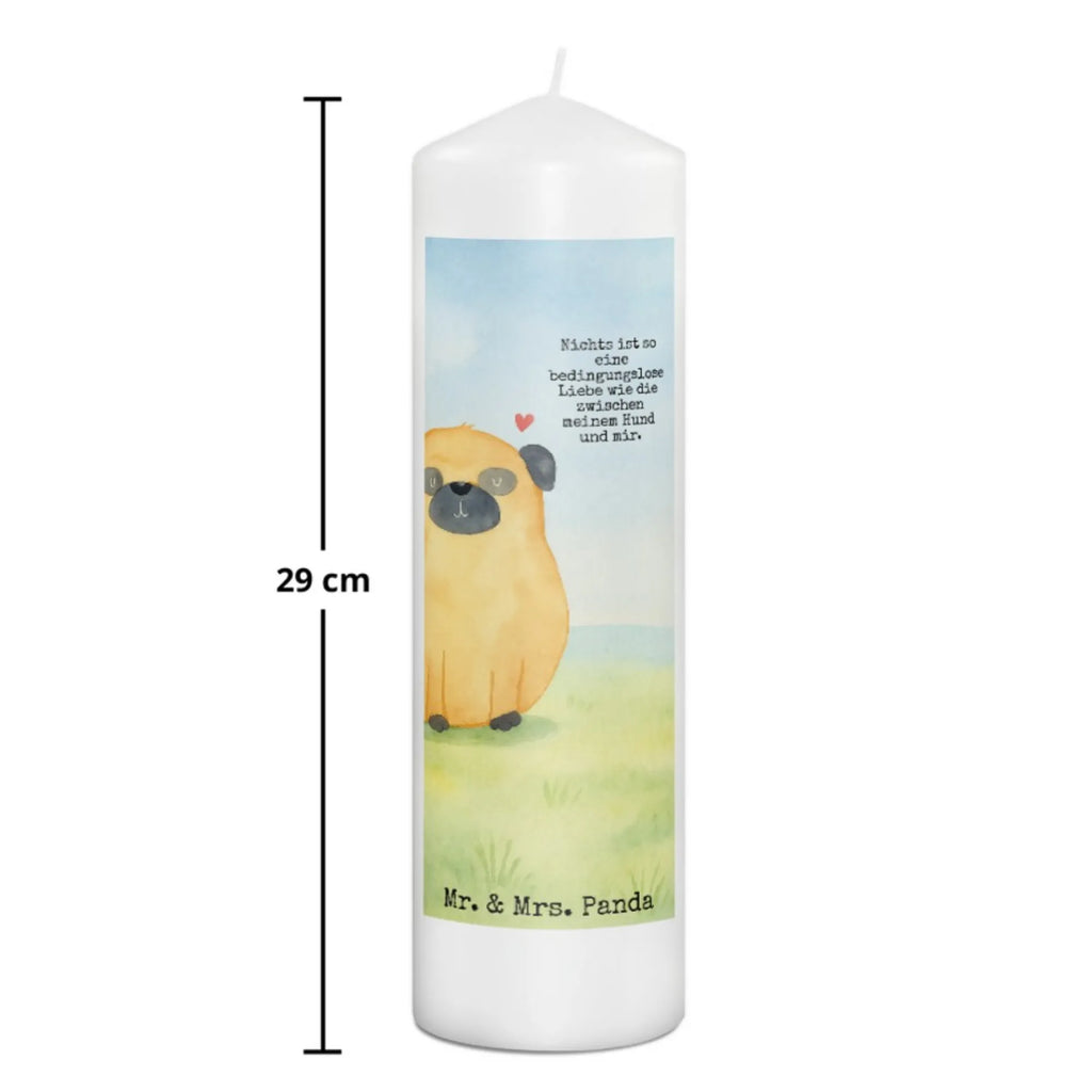 Candle Pug Design Grablicht, Andachtskerze, Kerze Mit Namensgravur, Kerze Für Ostern, Blockkerze, Dinnerkerze, Kerze Als Gastgeschenk, Streukerze, Stumpenkerzen-Set, Stumpenkerze, Sojawachskerze, Laternenkerze, Gartenkerze, Bio-Kerze, Kerze, Outdoor-Kerze, Kerze Für Advent, Handgegossene Kerze, Kerze Ohne Duft, Kerze Mit Fotoeinleger, Kerze Mit Duft, Votivkerze, Metall-Kerze, Kerze Mit Motiv, Stearin­kerze, Tischkerze, Kerze Für Taufe, Tafelkerze, Glas-Kerze, Kerze Für Hochzeit, Duftkerze, Dinnerkerzenpaar, Kerze Für Weihnachten, Kerze Mit Gravur, Kerze Für Firmung, Gedenkkerze, Stabkerze, Kerze Für Kommunion, Teelicht, Handgemachte Kerze, Kerze Mit Spruch, Trauerkerze, Kerze Mit Prägung, Fair-Trade-Kerze, Grabkerze, Kerze Für Geburtstag, Hund, Hundemotiv, Haustier, Hunderasse, Tierliebhaber, Hundebesitzer, Sprüche, Liebe, Mops, Hundeliebe