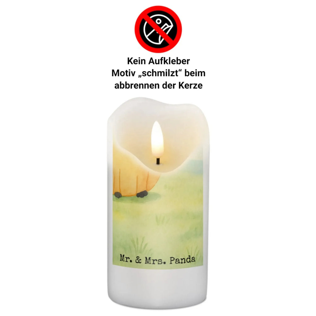 Candle Pug Design Grablicht, Andachtskerze, Kerze Mit Namensgravur, Kerze Für Ostern, Blockkerze, Dinnerkerze, Kerze Als Gastgeschenk, Streukerze, Stumpenkerzen-Set, Stumpenkerze, Sojawachskerze, Laternenkerze, Gartenkerze, Bio-Kerze, Kerze, Outdoor-Kerze, Kerze Für Advent, Handgegossene Kerze, Kerze Ohne Duft, Kerze Mit Fotoeinleger, Kerze Mit Duft, Votivkerze, Metall-Kerze, Kerze Mit Motiv, Stearin­kerze, Tischkerze, Kerze Für Taufe, Tafelkerze, Glas-Kerze, Kerze Für Hochzeit, Duftkerze, Dinnerkerzenpaar, Kerze Für Weihnachten, Kerze Mit Gravur, Kerze Für Firmung, Gedenkkerze, Stabkerze, Kerze Für Kommunion, Teelicht, Handgemachte Kerze, Kerze Mit Spruch, Trauerkerze, Kerze Mit Prägung, Fair-Trade-Kerze, Grabkerze, Kerze Für Geburtstag, Hund, Hundemotiv, Haustier, Hunderasse, Tierliebhaber, Hundebesitzer, Sprüche, Liebe, Mops, Hundeliebe