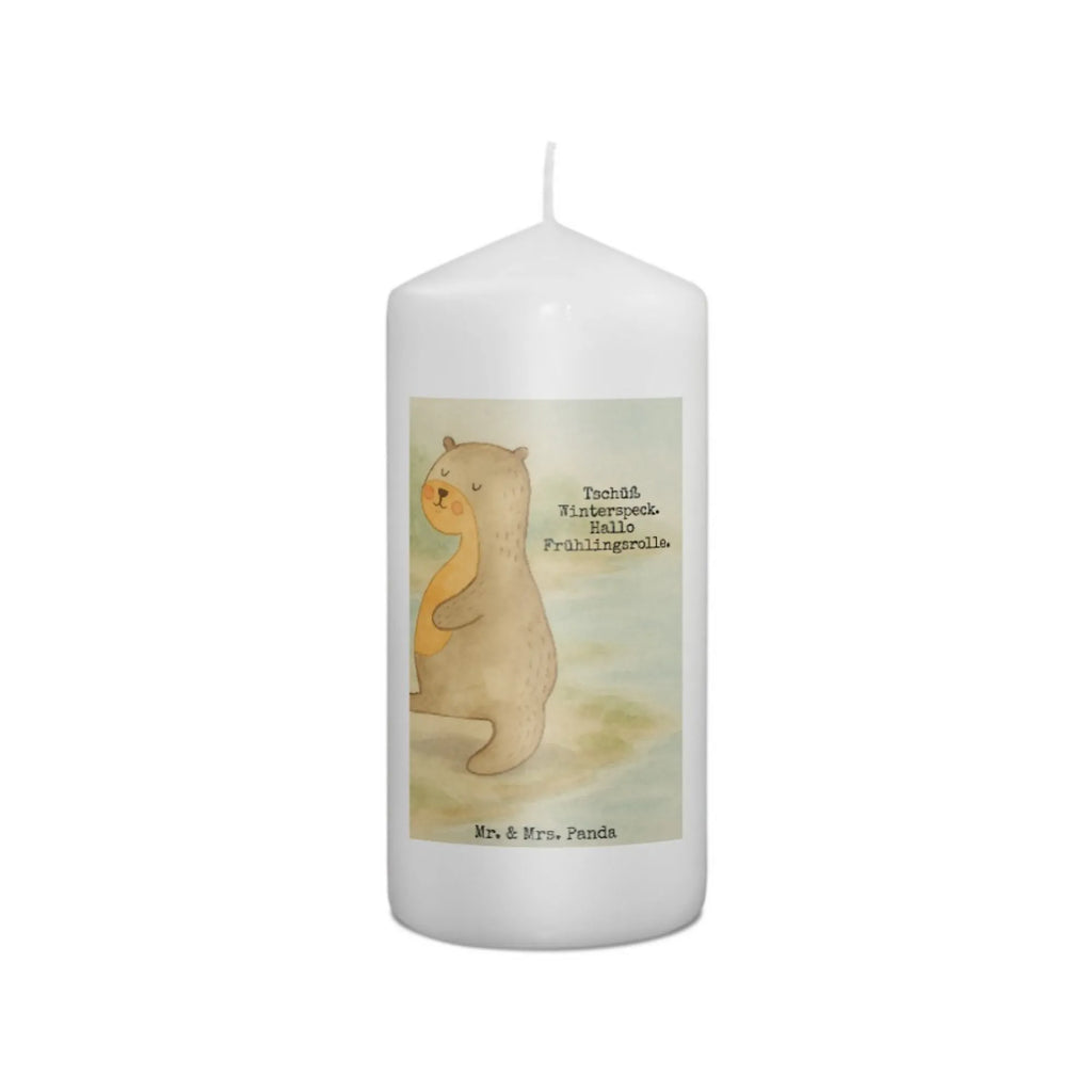 Candle otter Belly Design Handgegossene Kerze, Stearin­kerze, Handgemachte Kerze, Tischkerze, Kerze Mit Spruch, Fair-Trade-Kerze, Streukerze, Kerze Mit Namensgravur, Trauerkerze, Metall-Kerze, Kerze Für Advent, Gedenkkerze, Stumpenkerze, Stumpenkerzen-Set, Dinnerkerze, Gartenkerze, Kerze Mit Fotoeinleger, Teelicht, Kerze Für Geburtstag, Grabkerze, Kerze Ohne Duft, Kerze Für Kommunion, Blockkerze, Kerze Als Gastgeschenk, Outdoor-Kerze, Kerze Mit Gravur, Sojawachskerze, Bio-Kerze, Votivkerze, Kerze Mit Prägung, Kerze Mit Duft, Kerze Für Taufe, Tafelkerze, Kerze Für Hochzeit, Andachtskerze, Kerze, Kerze Für Weihnachten, Duftkerze, Kerze Für Ostern, Kerze Mit Motiv, Glas-Kerze, Dinnerkerzenpaar, Laternenkerze, Grablicht, Stabkerze, Kerze Für Firmung, Otter, Fischotter, Seeotter, Otter Seeotter See Otter