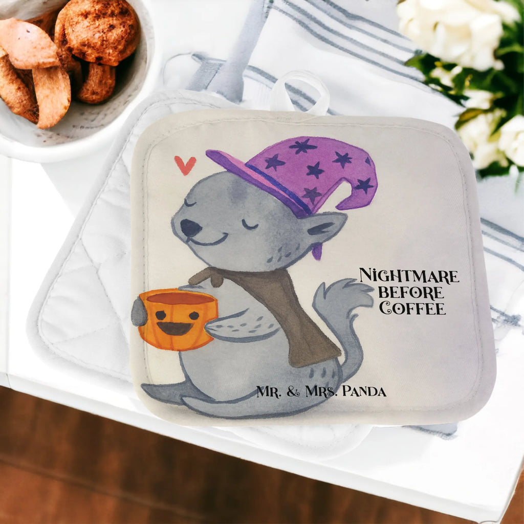 Pot holder Hangover Coffee Design oven cloth set, cooking, oven mitts, potholders, baking, kitchen, set, oven glove, gloves, Halloween, decoration, Martin singing, decor, gifts, giving