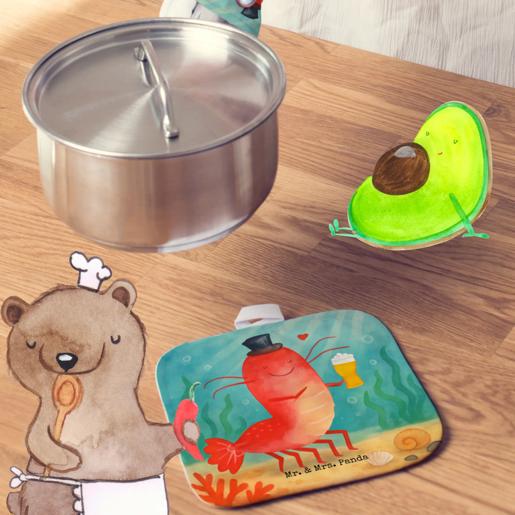 Pot holder lobster Wheat Design set, kitchen, oven glove, cooking, oven mitts, oven cloth set, potholders, gloves, baking, Seafood, aquatic animals, ocean, sea, fish, shells, corals, reef, whale, narwhal, sea urchin, lobster, platypus, turtle, manatee, crocodile, orca, shrimp, gifts for seafood lovers, water world, underwater animals, underwater world, vacation, deep sea, seafood fans, gift ideas, seafood decoration, seafood posters, beer lover, men's household, inn, pub, restaurant, beer, bachelor, bachelorette, economy