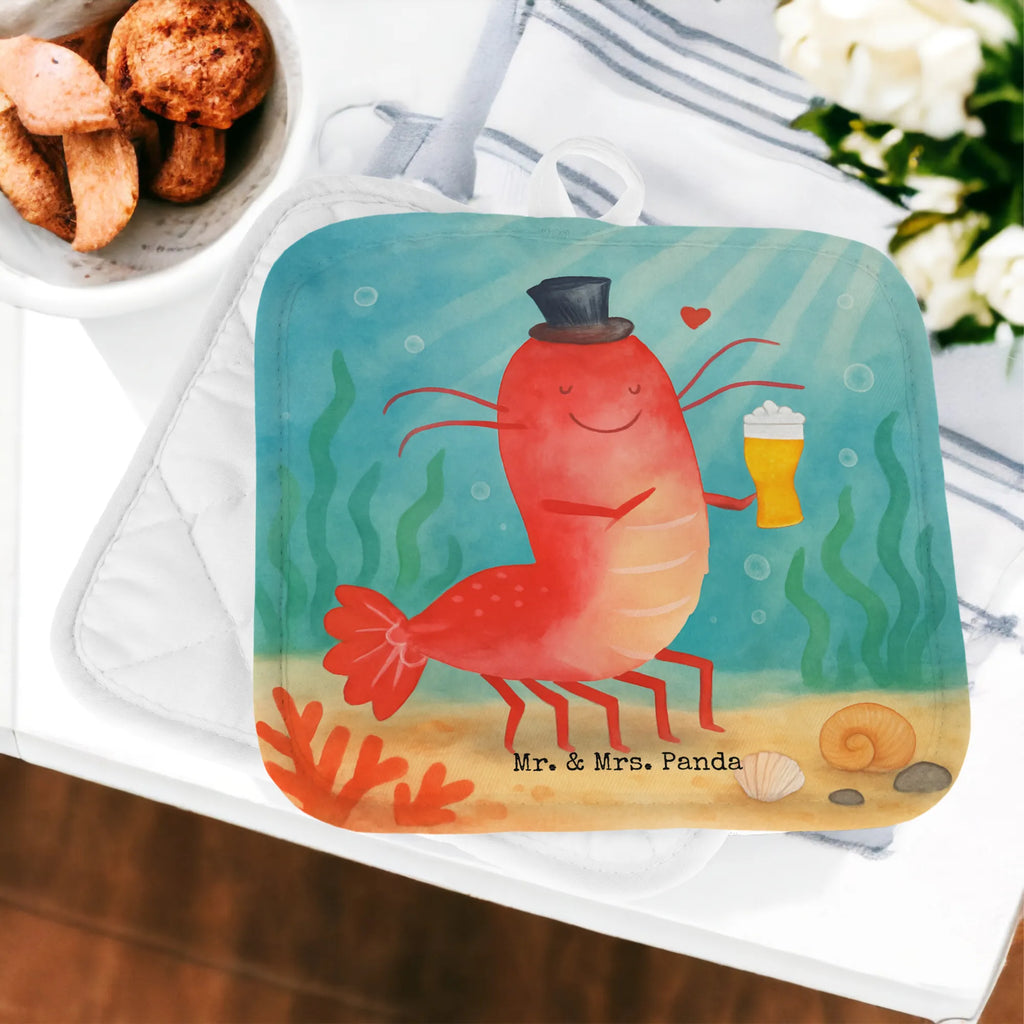 Pot holder lobster Wheat Design set, kitchen, oven glove, cooking, oven mitts, oven cloth set, potholders, gloves, baking, Seafood, aquatic animals, ocean, sea, fish, shells, corals, reef, whale, narwhal, sea urchin, lobster, platypus, turtle, manatee, crocodile, orca, shrimp, gifts for seafood lovers, water world, underwater animals, underwater world, vacation, deep sea, seafood fans, gift ideas, seafood decoration, seafood posters, beer lover, men's household, inn, pub, restaurant, beer, bachelor, bachelorette, economy