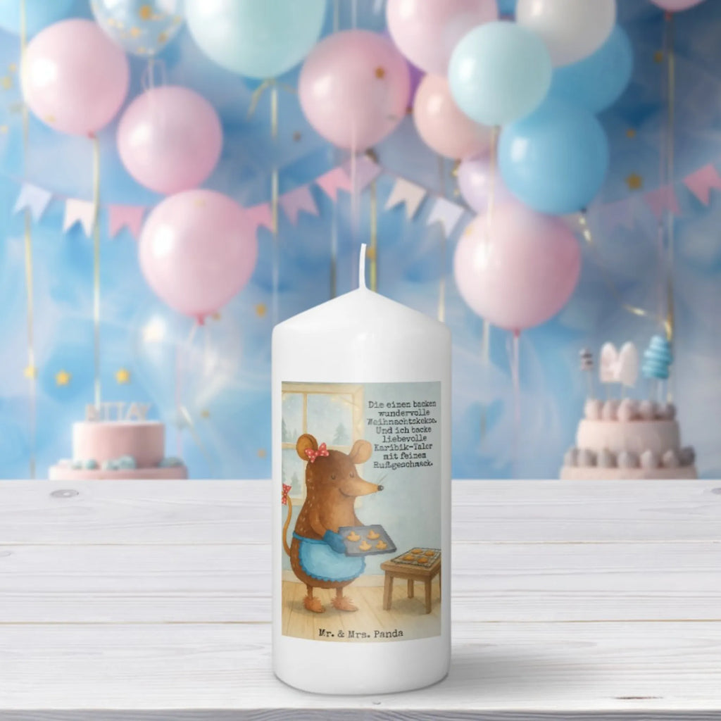 Candle Mouse Cookies Design Winter, Christmas, Christmas time, snow, christmas baking, cookies, winter, christmas, chaosqueen, baking, christmas cookies, mouse