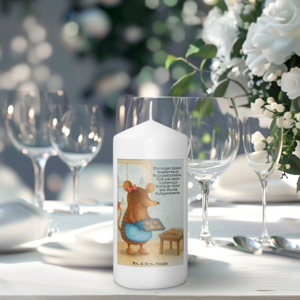 Candle Mouse Cookies Design Winter, Christmas, Christmas time, snow, christmas baking, cookies, winter, christmas, chaosqueen, baking, christmas cookies, mouse