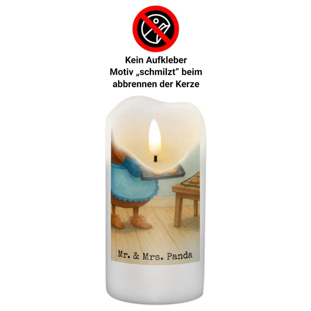 Candle Mouse Cookies Design Winter, Christmas, Christmas time, snow, christmas baking, cookies, winter, christmas, chaosqueen, baking, christmas cookies, mouse