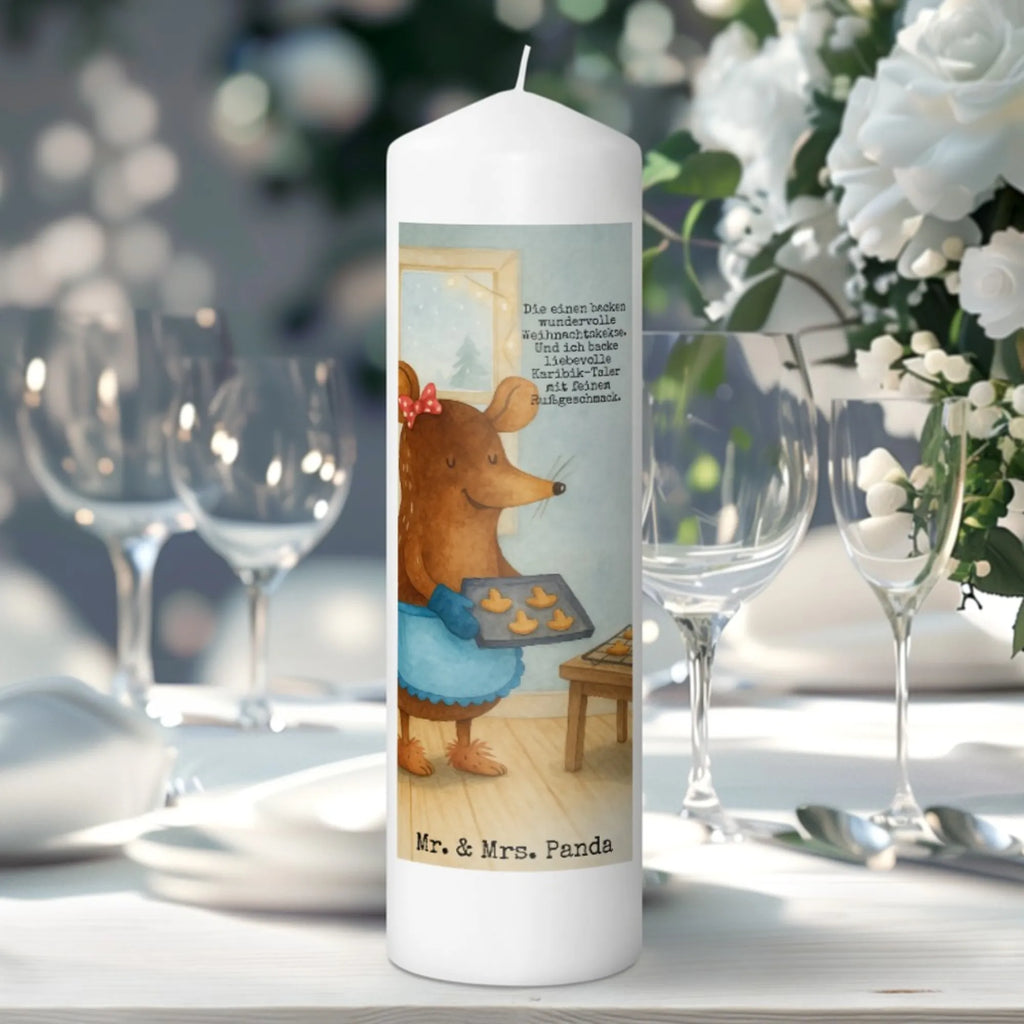 Candle Mouse Cookies Design Winter, Christmas, Christmas time, snow, christmas baking, cookies, winter, christmas, chaosqueen, baking, christmas cookies, mouse