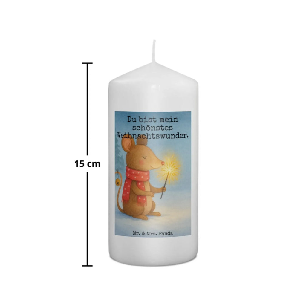 świeca mysz Boże Narodzenie Design Dekokerze, Osterkerze, Stumpenkerze, Dinnerkerze, Tischkerze, Kommunionskerze, Geburtskerze, Erinnerungskerze, Adventskerze, Tafelkerze, Zylinderkerze, Kerze Mit Spruch, Bedruckte Kerze, Dekorative Kerze, Schmuckkerze, Wunschkerze, Gartenkerze, Weihnachtskerze, Grosse Kerze, Erinnerungslicht, Handgemachte Kerze, Geburtstagskerze, Wachskerze, Laternenkerze, Hochzeitskerze, Blockkerze, Kerze Mit Motiv, Advent, Weihnachten, Nikolaus, Wintermotiv, Weihnachtsdeko, Heiligabend, Winter, Frohe Weihnachten, Weihnachtsmotiv, Mäuschen, Weihnachtsgruß, Weihnachtswunder, Maus