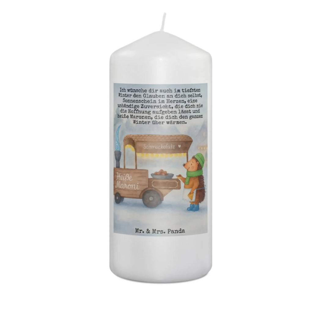 Kerze Igel Maronen Design Streukerze, Metall-Kerze, Stumpenkerze, Kerze Mit Motiv, Kerze Ohne Duft, Votivkerze, Kerze Für Ostern, Kerze Für Geburtstag, Dinnerkerze, Dinnerkerzenpaar, Gartenkerze, Laternenkerze, Kerze Mit Gravur, Tafelkerze, Trauerkerze, Kerze Für Firmung, Kerze Für Advent, Tischkerze, Grabkerze, Duftkerze, Handgegossene Kerze, Fair-Trade-Kerze, Gedenkkerze, Stabkerze, Kerze Für Weihnachten, Bio-Kerze, Kerze, Kerze Mit Fotoeinleger, Sojawachskerze, Andachtskerze, Stearin­kerze, Kerze Für Kommunion, Handgemachte Kerze, Grablicht, Kerze Mit Spruch, Kerze Mit Prägung, Kerze Als Gastgeschenk, Kerze Mit Duft, Stumpenkerzen-Set, Blockkerze, Kerze Für Hochzeit, Kerze Für Taufe, Kerze Mit Namensgravur, Teelicht, Glas-Kerze, Outdoor-Kerze, Winter, Weihnachten, Weihnachtsdeko, Nikolaus, Advent, Heiligabend, Wintermotiv, Kastanien, Maronen, Duft, Weihnachtsmarkt