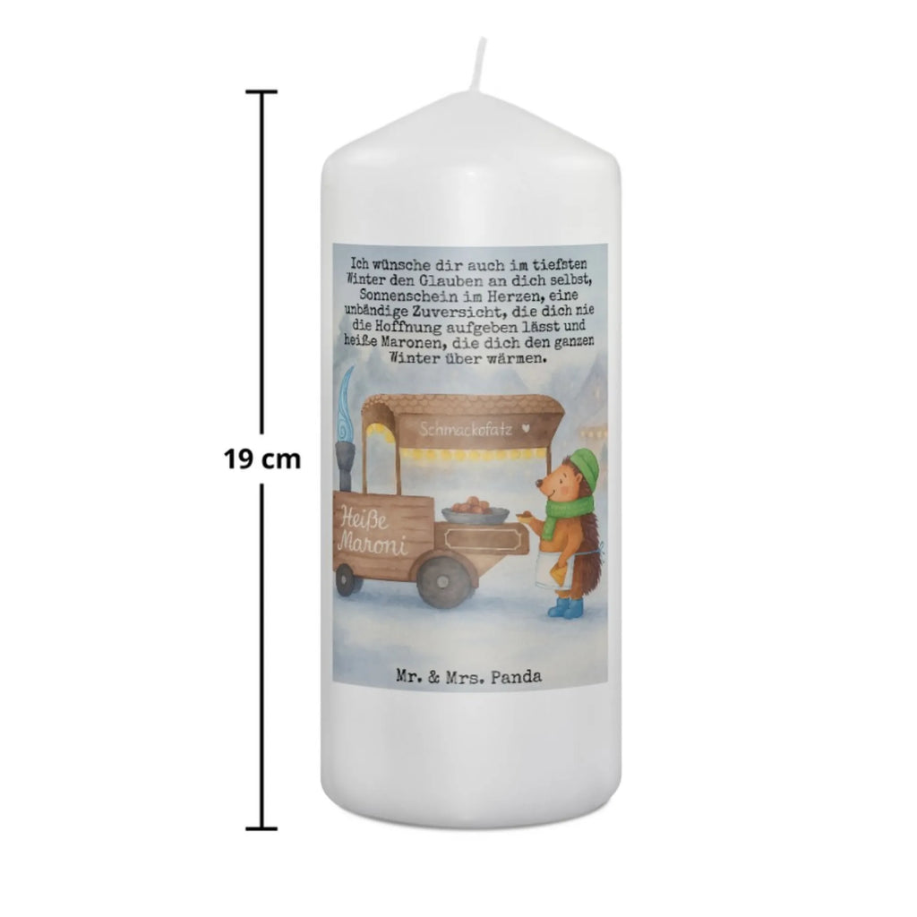 Kerze Igel Maronen Design Streukerze, Metall-Kerze, Stumpenkerze, Kerze Mit Motiv, Kerze Ohne Duft, Votivkerze, Kerze Für Ostern, Kerze Für Geburtstag, Dinnerkerze, Dinnerkerzenpaar, Gartenkerze, Laternenkerze, Kerze Mit Gravur, Tafelkerze, Trauerkerze, Kerze Für Firmung, Kerze Für Advent, Tischkerze, Grabkerze, Duftkerze, Handgegossene Kerze, Fair-Trade-Kerze, Gedenkkerze, Stabkerze, Kerze Für Weihnachten, Bio-Kerze, Kerze, Kerze Mit Fotoeinleger, Sojawachskerze, Andachtskerze, Stearin­kerze, Kerze Für Kommunion, Handgemachte Kerze, Grablicht, Kerze Mit Spruch, Kerze Mit Prägung, Kerze Als Gastgeschenk, Kerze Mit Duft, Stumpenkerzen-Set, Blockkerze, Kerze Für Hochzeit, Kerze Für Taufe, Kerze Mit Namensgravur, Teelicht, Glas-Kerze, Outdoor-Kerze, Winter, Weihnachten, Weihnachtsdeko, Nikolaus, Advent, Heiligabend, Wintermotiv, Kastanien, Maronen, Duft, Weihnachtsmarkt