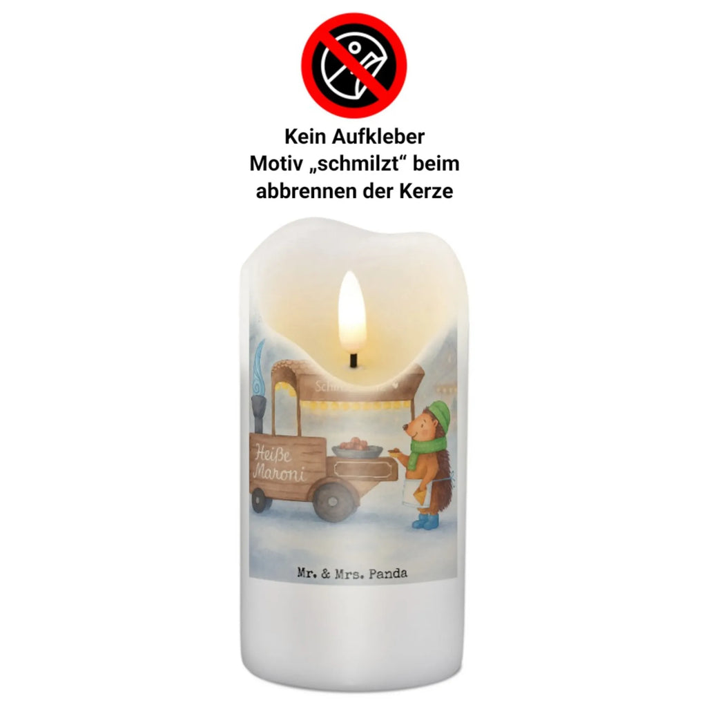 Kerze Igel Maronen Design Streukerze, Metall-Kerze, Stumpenkerze, Kerze Mit Motiv, Kerze Ohne Duft, Votivkerze, Kerze Für Ostern, Kerze Für Geburtstag, Dinnerkerze, Dinnerkerzenpaar, Gartenkerze, Laternenkerze, Kerze Mit Gravur, Tafelkerze, Trauerkerze, Kerze Für Firmung, Kerze Für Advent, Tischkerze, Grabkerze, Duftkerze, Handgegossene Kerze, Fair-Trade-Kerze, Gedenkkerze, Stabkerze, Kerze Für Weihnachten, Bio-Kerze, Kerze, Kerze Mit Fotoeinleger, Sojawachskerze, Andachtskerze, Stearin­kerze, Kerze Für Kommunion, Handgemachte Kerze, Grablicht, Kerze Mit Spruch, Kerze Mit Prägung, Kerze Als Gastgeschenk, Kerze Mit Duft, Stumpenkerzen-Set, Blockkerze, Kerze Für Hochzeit, Kerze Für Taufe, Kerze Mit Namensgravur, Teelicht, Glas-Kerze, Outdoor-Kerze, Winter, Weihnachten, Weihnachtsdeko, Nikolaus, Advent, Heiligabend, Wintermotiv, Kastanien, Maronen, Duft, Weihnachtsmarkt