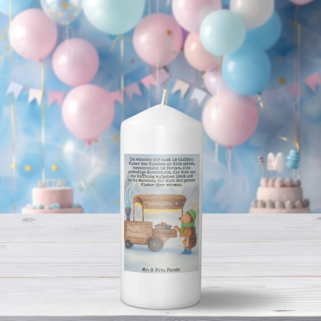 Kerze Igel Maronen Design Streukerze, Metall-Kerze, Stumpenkerze, Kerze Mit Motiv, Kerze Ohne Duft, Votivkerze, Kerze Für Ostern, Kerze Für Geburtstag, Dinnerkerze, Dinnerkerzenpaar, Gartenkerze, Laternenkerze, Kerze Mit Gravur, Tafelkerze, Trauerkerze, Kerze Für Firmung, Kerze Für Advent, Tischkerze, Grabkerze, Duftkerze, Handgegossene Kerze, Fair-Trade-Kerze, Gedenkkerze, Stabkerze, Kerze Für Weihnachten, Bio-Kerze, Kerze, Kerze Mit Fotoeinleger, Sojawachskerze, Andachtskerze, Stearin­kerze, Kerze Für Kommunion, Handgemachte Kerze, Grablicht, Kerze Mit Spruch, Kerze Mit Prägung, Kerze Als Gastgeschenk, Kerze Mit Duft, Stumpenkerzen-Set, Blockkerze, Kerze Für Hochzeit, Kerze Für Taufe, Kerze Mit Namensgravur, Teelicht, Glas-Kerze, Outdoor-Kerze, Winter, Weihnachten, Weihnachtsdeko, Nikolaus, Advent, Heiligabend, Wintermotiv, Kastanien, Maronen, Duft, Weihnachtsmarkt