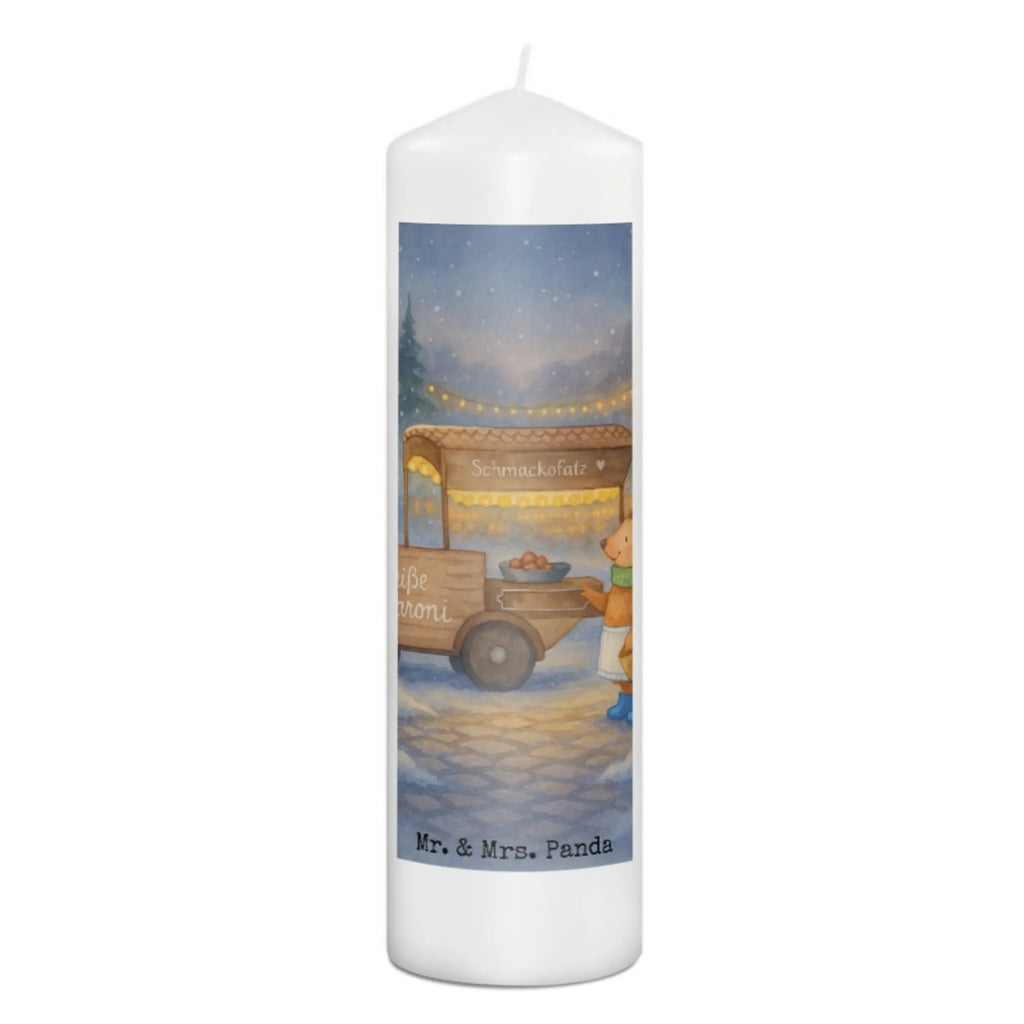 Kerze Igel Maronen Design Streukerze, Metall-Kerze, Stumpenkerze, Kerze Mit Motiv, Kerze Ohne Duft, Votivkerze, Kerze Für Ostern, Kerze Für Geburtstag, Dinnerkerze, Dinnerkerzenpaar, Gartenkerze, Laternenkerze, Kerze Mit Gravur, Tafelkerze, Trauerkerze, Kerze Für Firmung, Kerze Für Advent, Tischkerze, Grabkerze, Duftkerze, Handgegossene Kerze, Fair-Trade-Kerze, Gedenkkerze, Stabkerze, Kerze Für Weihnachten, Bio-Kerze, Kerze, Kerze Mit Fotoeinleger, Sojawachskerze, Andachtskerze, Stearin­kerze, Kerze Für Kommunion, Handgemachte Kerze, Grablicht, Kerze Mit Spruch, Kerze Mit Prägung, Kerze Als Gastgeschenk, Kerze Mit Duft, Stumpenkerzen-Set, Blockkerze, Kerze Für Hochzeit, Kerze Für Taufe, Kerze Mit Namensgravur, Teelicht, Glas-Kerze, Outdoor-Kerze, Winter, Weihnachten, Weihnachtsdeko, Nikolaus, Advent, Heiligabend, Wintermotiv, Kastanien, Maronen, Duft, Weihnachtsmarkt