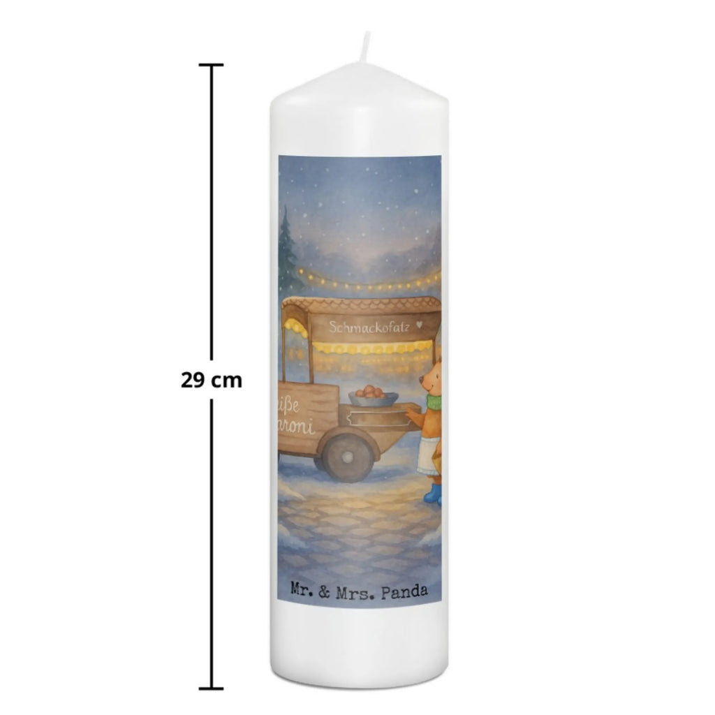 Kerze Igel Maronen Design Streukerze, Metall-Kerze, Stumpenkerze, Kerze Mit Motiv, Kerze Ohne Duft, Votivkerze, Kerze Für Ostern, Kerze Für Geburtstag, Dinnerkerze, Dinnerkerzenpaar, Gartenkerze, Laternenkerze, Kerze Mit Gravur, Tafelkerze, Trauerkerze, Kerze Für Firmung, Kerze Für Advent, Tischkerze, Grabkerze, Duftkerze, Handgegossene Kerze, Fair-Trade-Kerze, Gedenkkerze, Stabkerze, Kerze Für Weihnachten, Bio-Kerze, Kerze, Kerze Mit Fotoeinleger, Sojawachskerze, Andachtskerze, Stearin­kerze, Kerze Für Kommunion, Handgemachte Kerze, Grablicht, Kerze Mit Spruch, Kerze Mit Prägung, Kerze Als Gastgeschenk, Kerze Mit Duft, Stumpenkerzen-Set, Blockkerze, Kerze Für Hochzeit, Kerze Für Taufe, Kerze Mit Namensgravur, Teelicht, Glas-Kerze, Outdoor-Kerze, Winter, Weihnachten, Weihnachtsdeko, Nikolaus, Advent, Heiligabend, Wintermotiv, Kastanien, Maronen, Duft, Weihnachtsmarkt