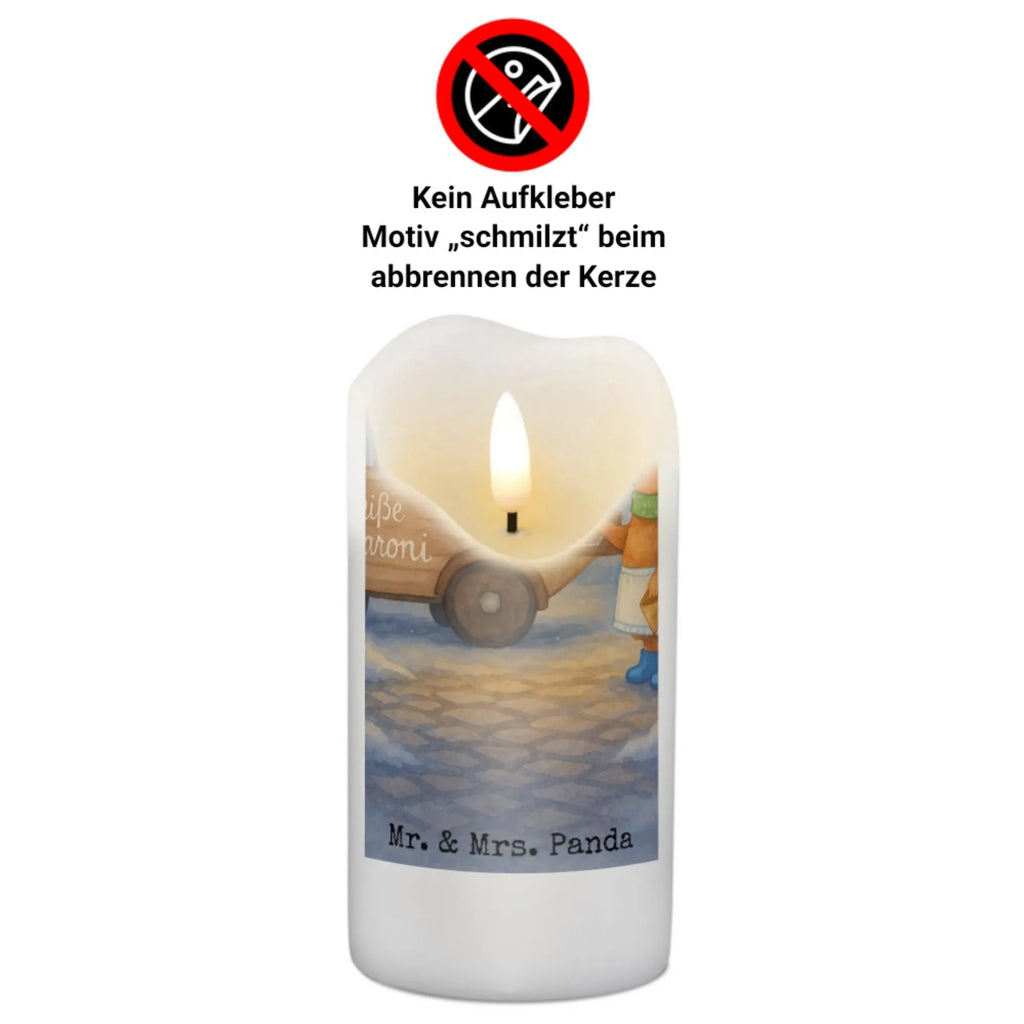 Kerze Igel Maronen Design Streukerze, Metall-Kerze, Stumpenkerze, Kerze Mit Motiv, Kerze Ohne Duft, Votivkerze, Kerze Für Ostern, Kerze Für Geburtstag, Dinnerkerze, Dinnerkerzenpaar, Gartenkerze, Laternenkerze, Kerze Mit Gravur, Tafelkerze, Trauerkerze, Kerze Für Firmung, Kerze Für Advent, Tischkerze, Grabkerze, Duftkerze, Handgegossene Kerze, Fair-Trade-Kerze, Gedenkkerze, Stabkerze, Kerze Für Weihnachten, Bio-Kerze, Kerze, Kerze Mit Fotoeinleger, Sojawachskerze, Andachtskerze, Stearin­kerze, Kerze Für Kommunion, Handgemachte Kerze, Grablicht, Kerze Mit Spruch, Kerze Mit Prägung, Kerze Als Gastgeschenk, Kerze Mit Duft, Stumpenkerzen-Set, Blockkerze, Kerze Für Hochzeit, Kerze Für Taufe, Kerze Mit Namensgravur, Teelicht, Glas-Kerze, Outdoor-Kerze, Winter, Weihnachten, Weihnachtsdeko, Nikolaus, Advent, Heiligabend, Wintermotiv, Kastanien, Maronen, Duft, Weihnachtsmarkt