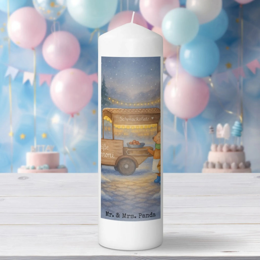 Kerze Igel Maronen Design Streukerze, Metall-Kerze, Stumpenkerze, Kerze Mit Motiv, Kerze Ohne Duft, Votivkerze, Kerze Für Ostern, Kerze Für Geburtstag, Dinnerkerze, Dinnerkerzenpaar, Gartenkerze, Laternenkerze, Kerze Mit Gravur, Tafelkerze, Trauerkerze, Kerze Für Firmung, Kerze Für Advent, Tischkerze, Grabkerze, Duftkerze, Handgegossene Kerze, Fair-Trade-Kerze, Gedenkkerze, Stabkerze, Kerze Für Weihnachten, Bio-Kerze, Kerze, Kerze Mit Fotoeinleger, Sojawachskerze, Andachtskerze, Stearin­kerze, Kerze Für Kommunion, Handgemachte Kerze, Grablicht, Kerze Mit Spruch, Kerze Mit Prägung, Kerze Als Gastgeschenk, Kerze Mit Duft, Stumpenkerzen-Set, Blockkerze, Kerze Für Hochzeit, Kerze Für Taufe, Kerze Mit Namensgravur, Teelicht, Glas-Kerze, Outdoor-Kerze, Winter, Weihnachten, Weihnachtsdeko, Nikolaus, Advent, Heiligabend, Wintermotiv, Kastanien, Maronen, Duft, Weihnachtsmarkt