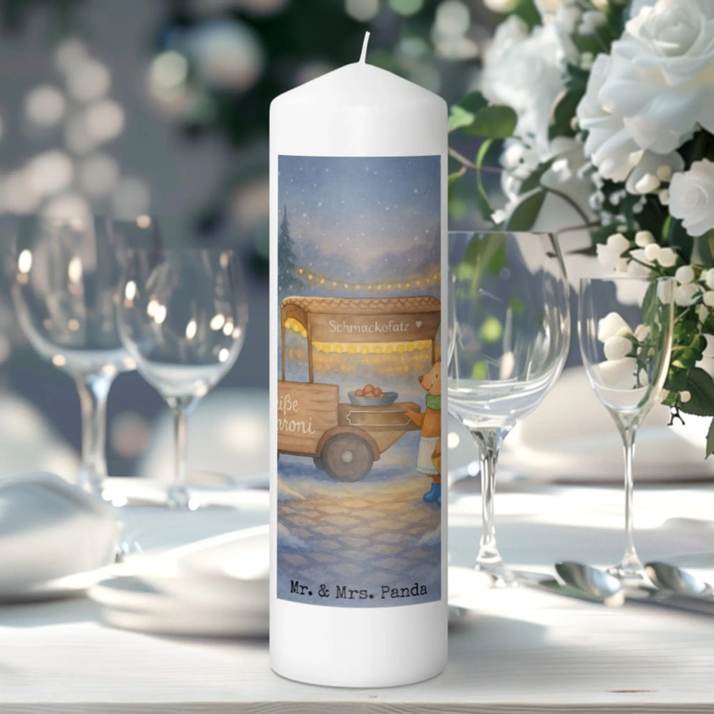 Kerze Igel Maronen Design Streukerze, Metall-Kerze, Stumpenkerze, Kerze Mit Motiv, Kerze Ohne Duft, Votivkerze, Kerze Für Ostern, Kerze Für Geburtstag, Dinnerkerze, Dinnerkerzenpaar, Gartenkerze, Laternenkerze, Kerze Mit Gravur, Tafelkerze, Trauerkerze, Kerze Für Firmung, Kerze Für Advent, Tischkerze, Grabkerze, Duftkerze, Handgegossene Kerze, Fair-Trade-Kerze, Gedenkkerze, Stabkerze, Kerze Für Weihnachten, Bio-Kerze, Kerze, Kerze Mit Fotoeinleger, Sojawachskerze, Andachtskerze, Stearin­kerze, Kerze Für Kommunion, Handgemachte Kerze, Grablicht, Kerze Mit Spruch, Kerze Mit Prägung, Kerze Als Gastgeschenk, Kerze Mit Duft, Stumpenkerzen-Set, Blockkerze, Kerze Für Hochzeit, Kerze Für Taufe, Kerze Mit Namensgravur, Teelicht, Glas-Kerze, Outdoor-Kerze, Winter, Weihnachten, Weihnachtsdeko, Nikolaus, Advent, Heiligabend, Wintermotiv, Kastanien, Maronen, Duft, Weihnachtsmarkt