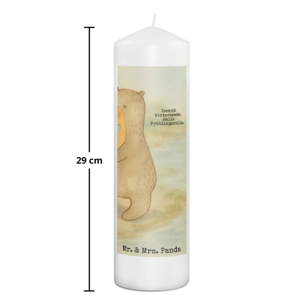 Candle otter Belly Design Handgegossene Kerze, Stearin­kerze, Handgemachte Kerze, Tischkerze, Kerze Mit Spruch, Fair-Trade-Kerze, Streukerze, Kerze Mit Namensgravur, Trauerkerze, Metall-Kerze, Kerze Für Advent, Gedenkkerze, Stumpenkerze, Stumpenkerzen-Set, Dinnerkerze, Gartenkerze, Kerze Mit Fotoeinleger, Teelicht, Kerze Für Geburtstag, Grabkerze, Kerze Ohne Duft, Kerze Für Kommunion, Blockkerze, Kerze Als Gastgeschenk, Outdoor-Kerze, Kerze Mit Gravur, Sojawachskerze, Bio-Kerze, Votivkerze, Kerze Mit Prägung, Kerze Mit Duft, Kerze Für Taufe, Tafelkerze, Kerze Für Hochzeit, Andachtskerze, Kerze, Kerze Für Weihnachten, Duftkerze, Kerze Für Ostern, Kerze Mit Motiv, Glas-Kerze, Dinnerkerzenpaar, Laternenkerze, Grablicht, Stabkerze, Kerze Für Firmung, Otter, Fischotter, Seeotter, Otter Seeotter See Otter