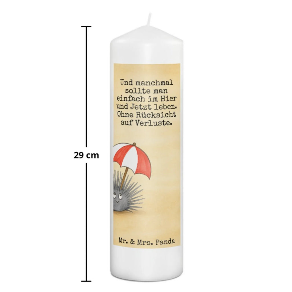 świeca Jeżowiec Design Votivkerze, Kerze Für Ostern, Duftkerze, Teelicht, Gedenkkerze, Stabkerze, Outdoor-Kerze, Dinnerkerze, Kerze Für Advent, Grabkerze, Kerze Für Weihnachten, Handgegossene Kerze, Kerze Für Kommunion, Kerze Für Hochzeit, Kerze Mit Duft, Dinnerkerzenpaar, Tischkerze, Kerze Ohne Duft, Kerze Mit Motiv, Trauerkerze, Andachtskerze, Bio-Kerze, Grablicht, Streukerze, Sojawachskerze, Kerze Mit Prägung, Metall-Kerze, Stumpenkerzen-Set, Kerze Als Gastgeschenk, Kerze Mit Gravur, Tafelkerze, Handgemachte Kerze, Blockkerze, Kerze Mit Namensgravur, Kerze Mit Spruch, Stearin­kerze, Kerze Mit Fotoeinleger, Fair-Trade-Kerze, Kerze Für Geburtstag, Kerze Für Taufe, Kerze, Glas-Kerze, Stumpenkerze, Gartenkerze, Laternenkerze, Kerze Für Firmung, Meerestiere, Meer, Urlaub, Leben, Selbstliebe, Hier und Jetzt, Seeigel, Achtsamkeit, Selbstakzeptanz, Lebe