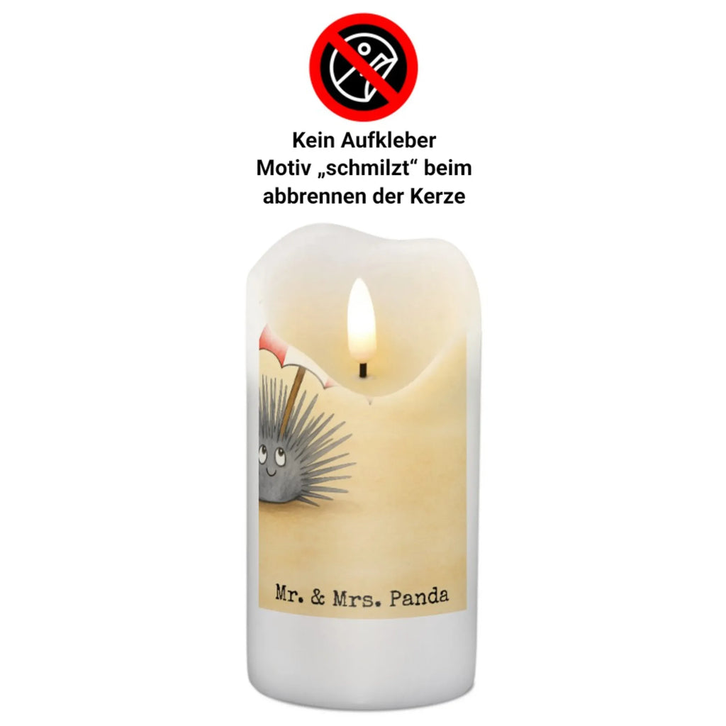 świeca Jeżowiec Design Votivkerze, Kerze Für Ostern, Duftkerze, Teelicht, Gedenkkerze, Stabkerze, Outdoor-Kerze, Dinnerkerze, Kerze Für Advent, Grabkerze, Kerze Für Weihnachten, Handgegossene Kerze, Kerze Für Kommunion, Kerze Für Hochzeit, Kerze Mit Duft, Dinnerkerzenpaar, Tischkerze, Kerze Ohne Duft, Kerze Mit Motiv, Trauerkerze, Andachtskerze, Bio-Kerze, Grablicht, Streukerze, Sojawachskerze, Kerze Mit Prägung, Metall-Kerze, Stumpenkerzen-Set, Kerze Als Gastgeschenk, Kerze Mit Gravur, Tafelkerze, Handgemachte Kerze, Blockkerze, Kerze Mit Namensgravur, Kerze Mit Spruch, Stearin­kerze, Kerze Mit Fotoeinleger, Fair-Trade-Kerze, Kerze Für Geburtstag, Kerze Für Taufe, Kerze, Glas-Kerze, Stumpenkerze, Gartenkerze, Laternenkerze, Kerze Für Firmung, Meerestiere, Meer, Urlaub, Leben, Selbstliebe, Hier und Jetzt, Seeigel, Achtsamkeit, Selbstakzeptanz, Lebe